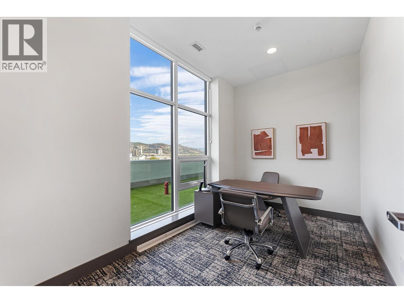 Picture for Unit #2205, 1626 Water  Street https://www.cirrealty.ca/reb/bc/7/10365217_56.jpg