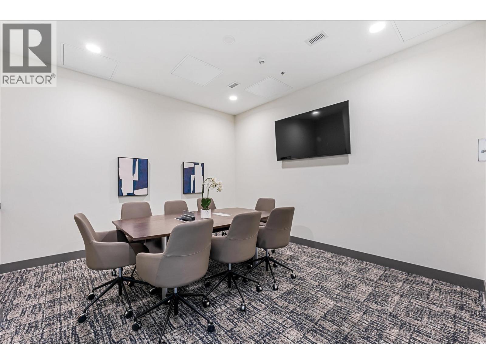 Picture for Unit #2205, 1626 Water  Street https://www.cirrealty.ca/reb/bc/7/10365217_57.jpg