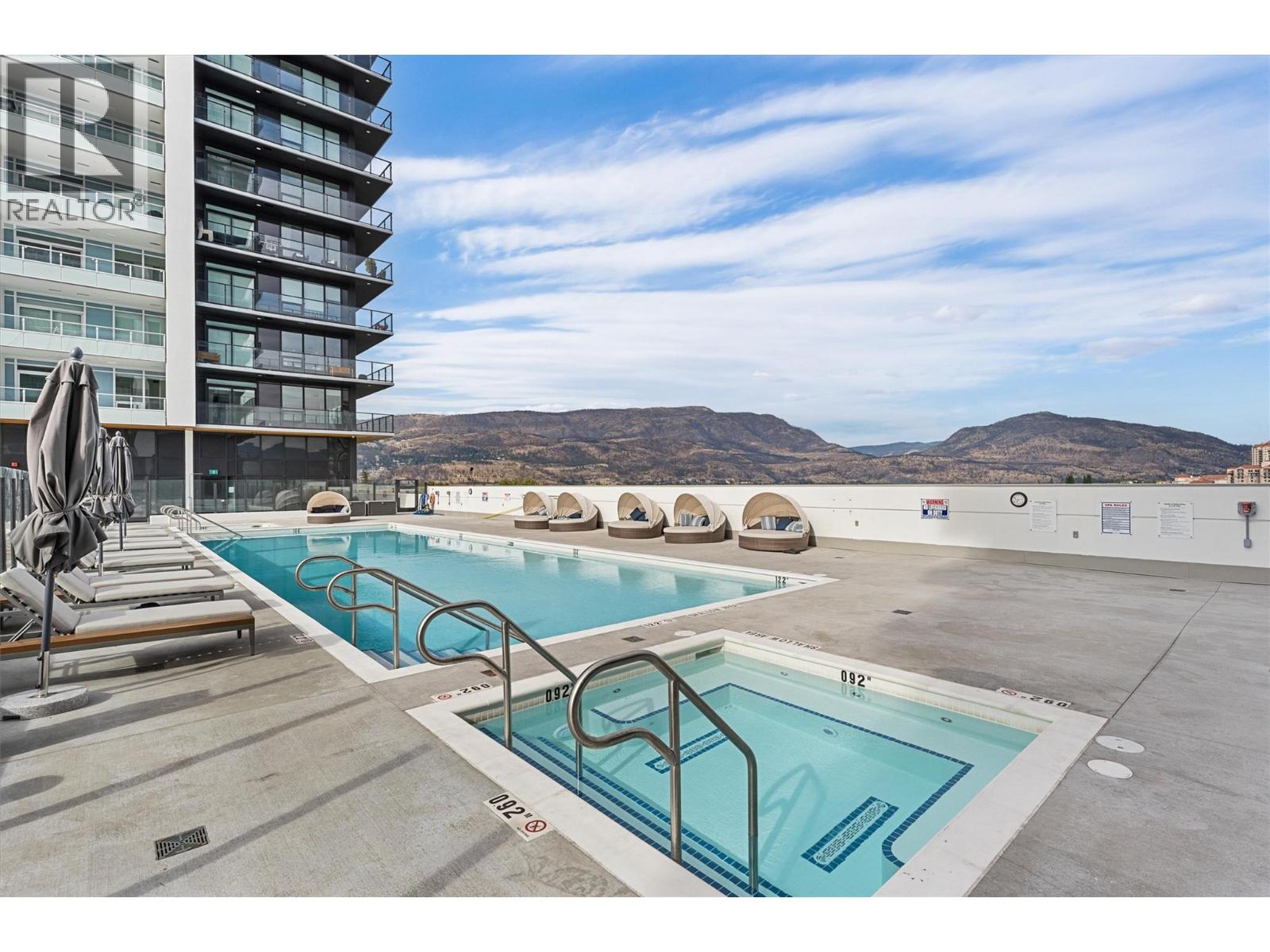 Picture for Unit #2205, 1626 Water  Street https://www.cirrealty.ca/reb/bc/7/10365217_58.jpg