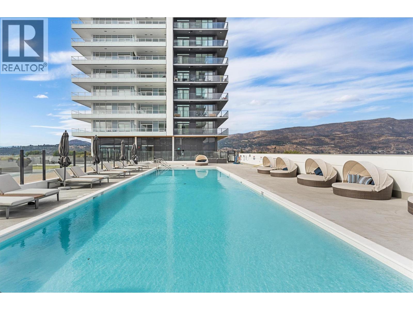 Picture for Unit #2205, 1626 Water  Street https://www.cirrealty.ca/reb/bc/7/10365217_59.jpg