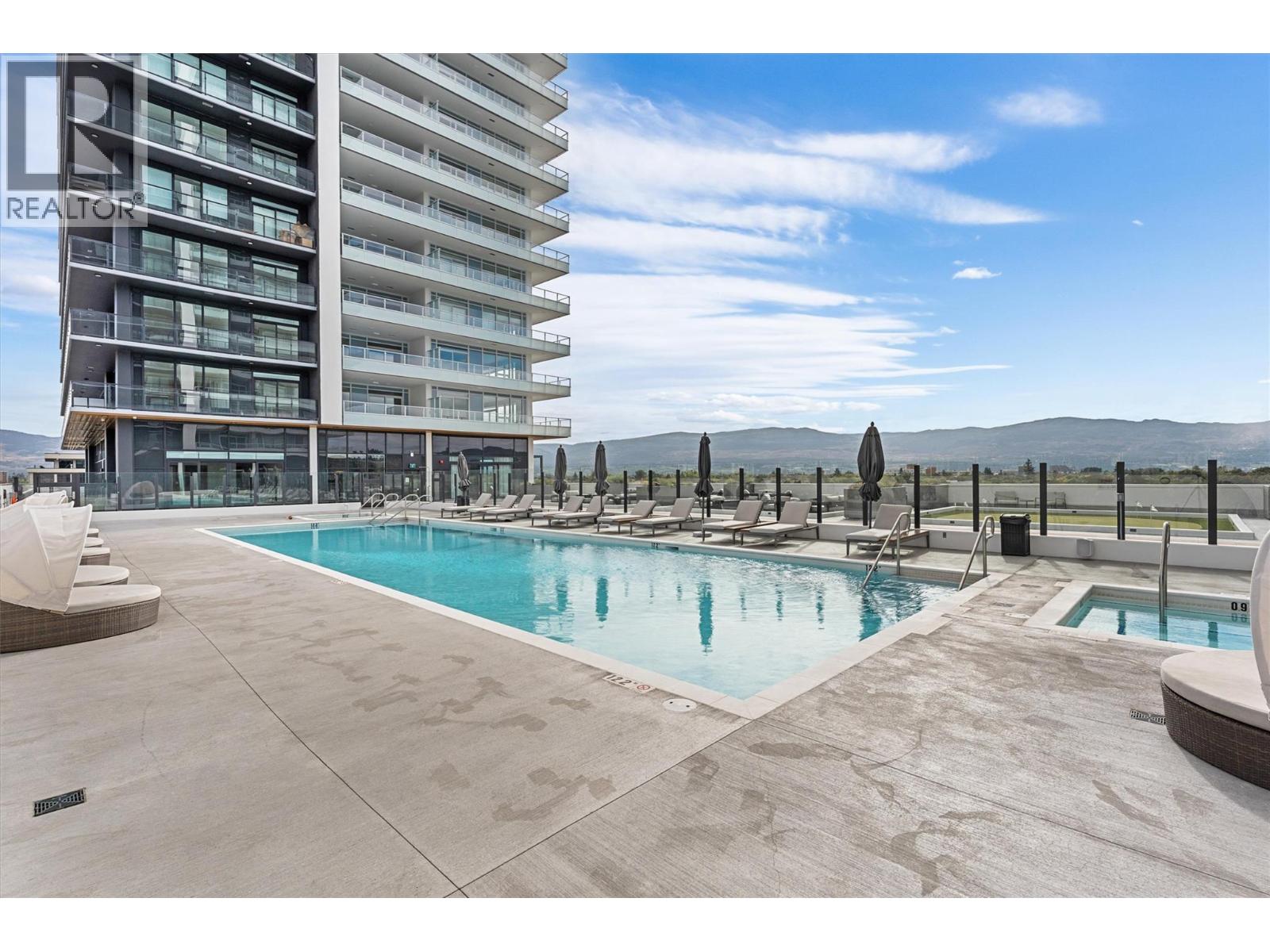 Picture for Unit #2205, 1626 Water  Street https://www.cirrealty.ca/reb/bc/7/10365217_60.jpg