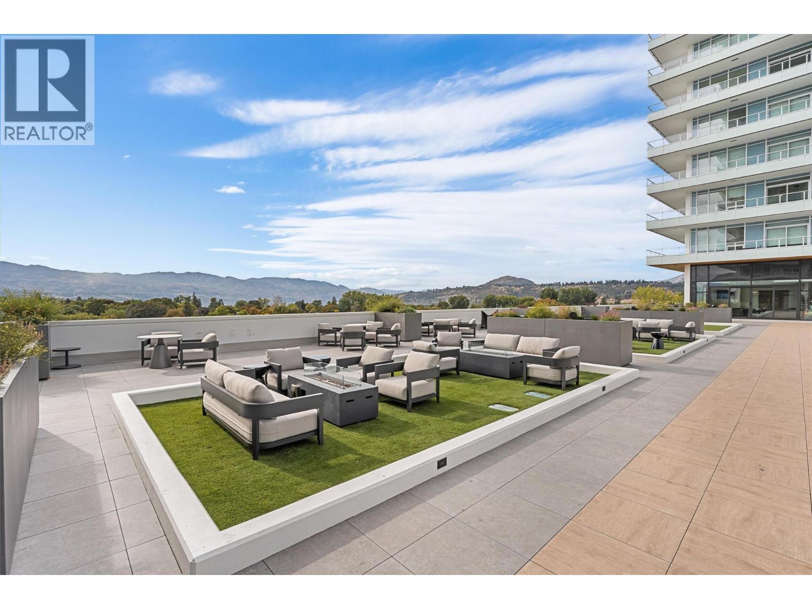 Picture for Unit #2205, 1626 Water  Street https://www.cirrealty.ca/reb/bc/7/10365217_61.jpg