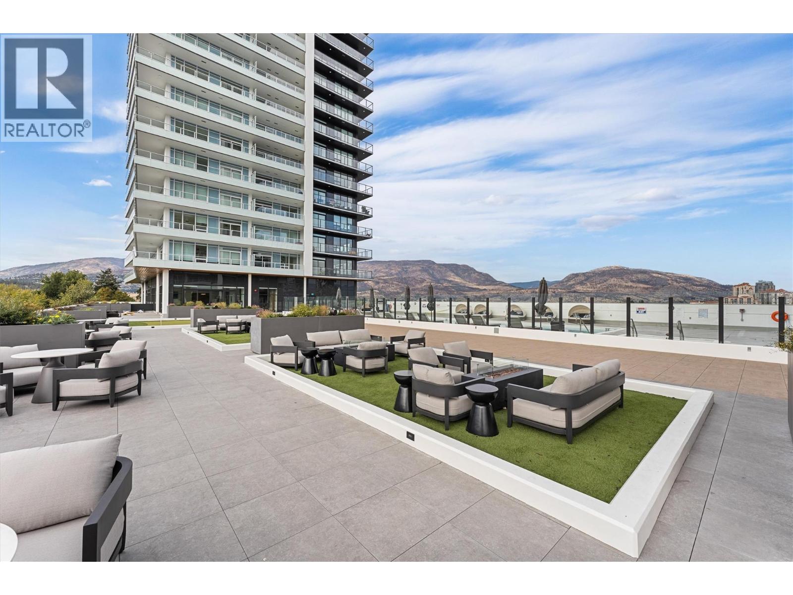 Picture for Unit #2205, 1626 Water  Street https://www.cirrealty.ca/reb/bc/7/10365217_62.jpg