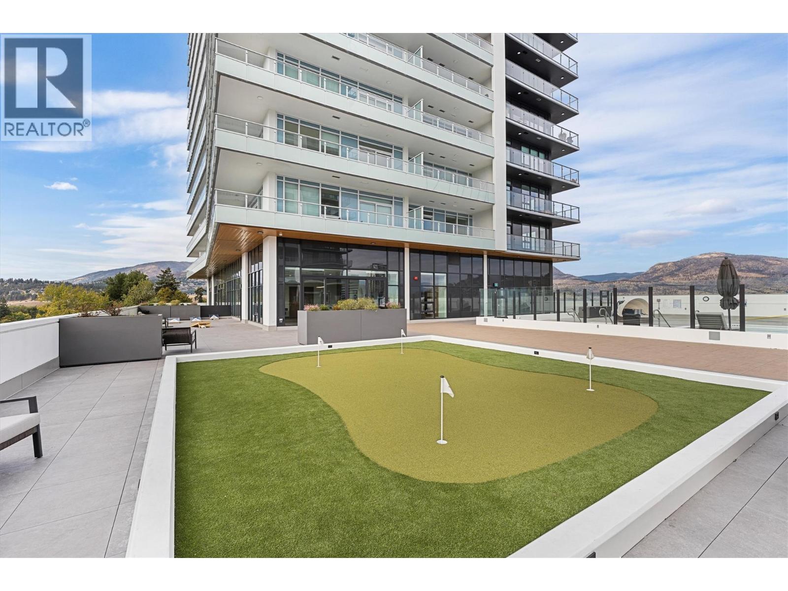 Picture for Unit #2205, 1626 Water  Street https://www.cirrealty.ca/reb/bc/7/10365217_63.jpg