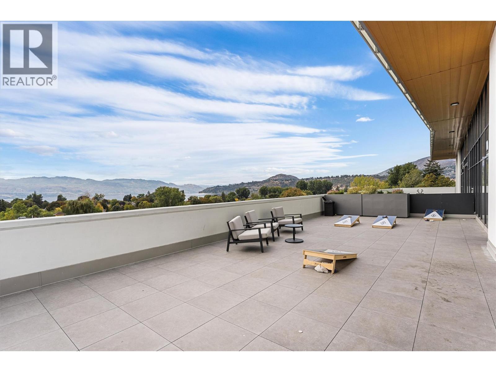 Picture for Unit #2205, 1626 Water  Street https://www.cirrealty.ca/reb/bc/7/10365217_64.jpg