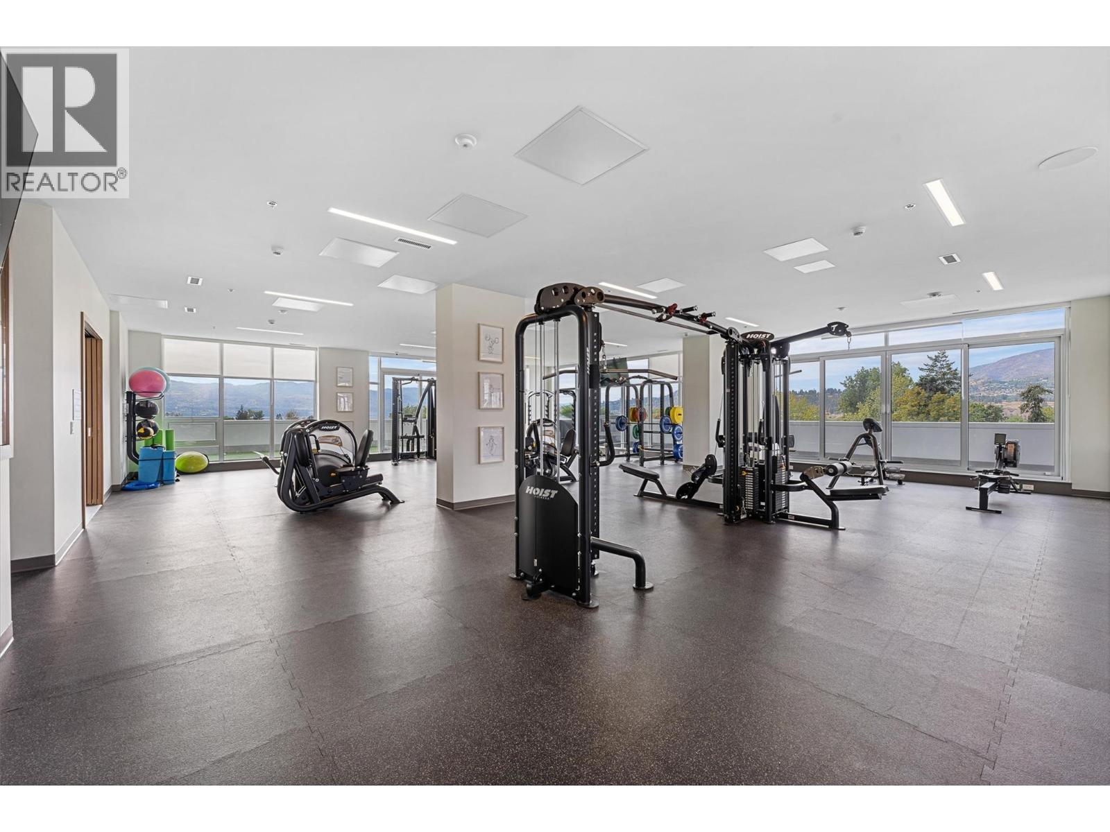 Picture for Unit #2205, 1626 Water  Street https://www.cirrealty.ca/reb/bc/7/10365217_67.jpg