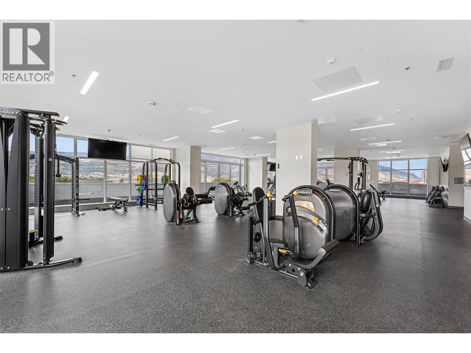 Picture for Unit #2205, 1626 Water  Street https://www.cirrealty.ca/reb/bc/7/10365217_68.jpg