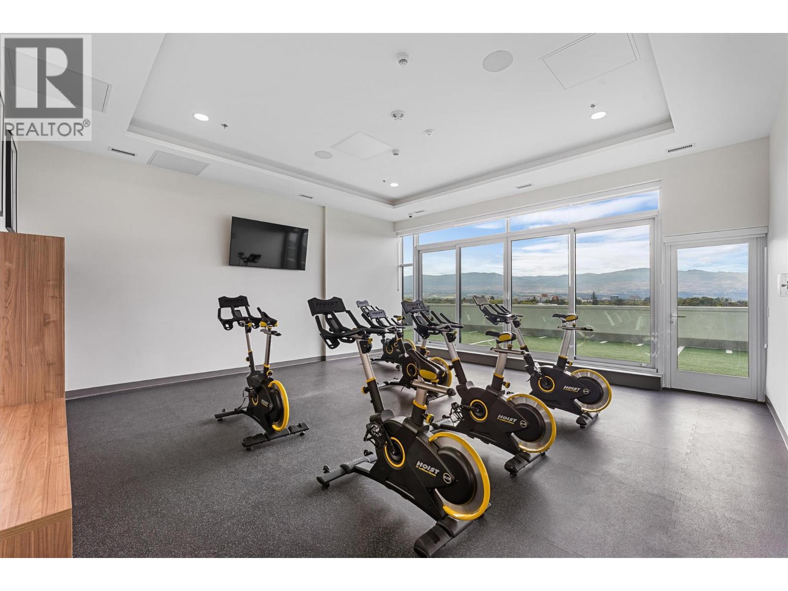 Picture for Unit #2205, 1626 Water  Street https://www.cirrealty.ca/reb/bc/7/10365217_69.jpg