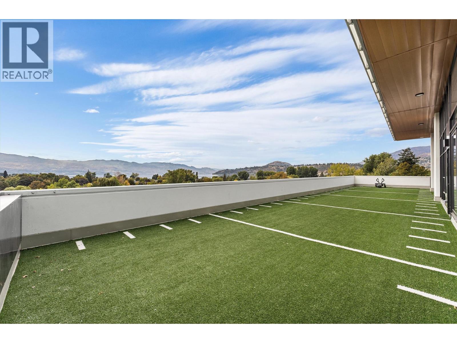 Picture for Unit #2205, 1626 Water  Street https://www.cirrealty.ca/reb/bc/7/10365217_70.jpg