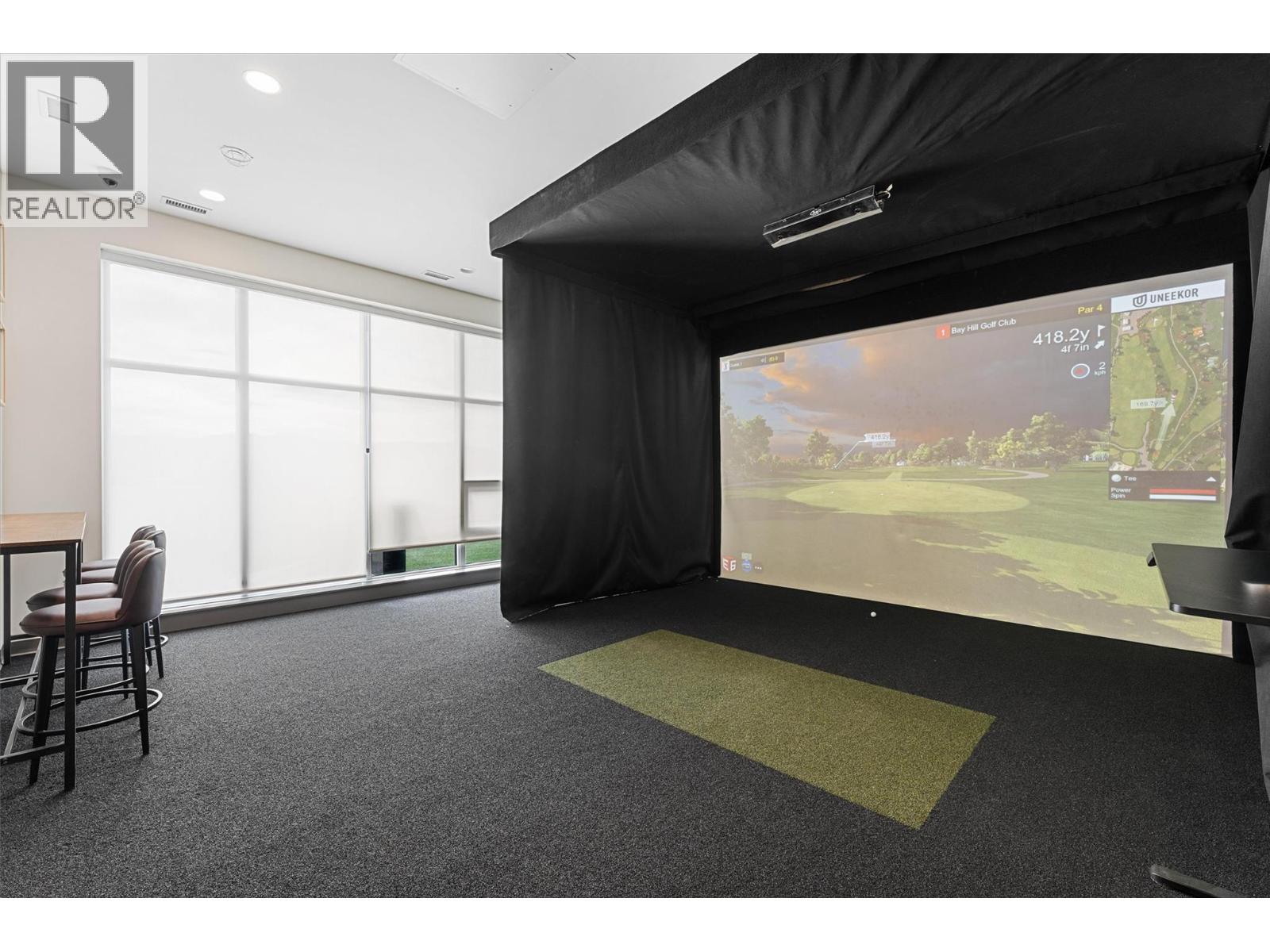 Picture for Unit #2205, 1626 Water  Street https://www.cirrealty.ca/reb/bc/7/10365217_71.jpg