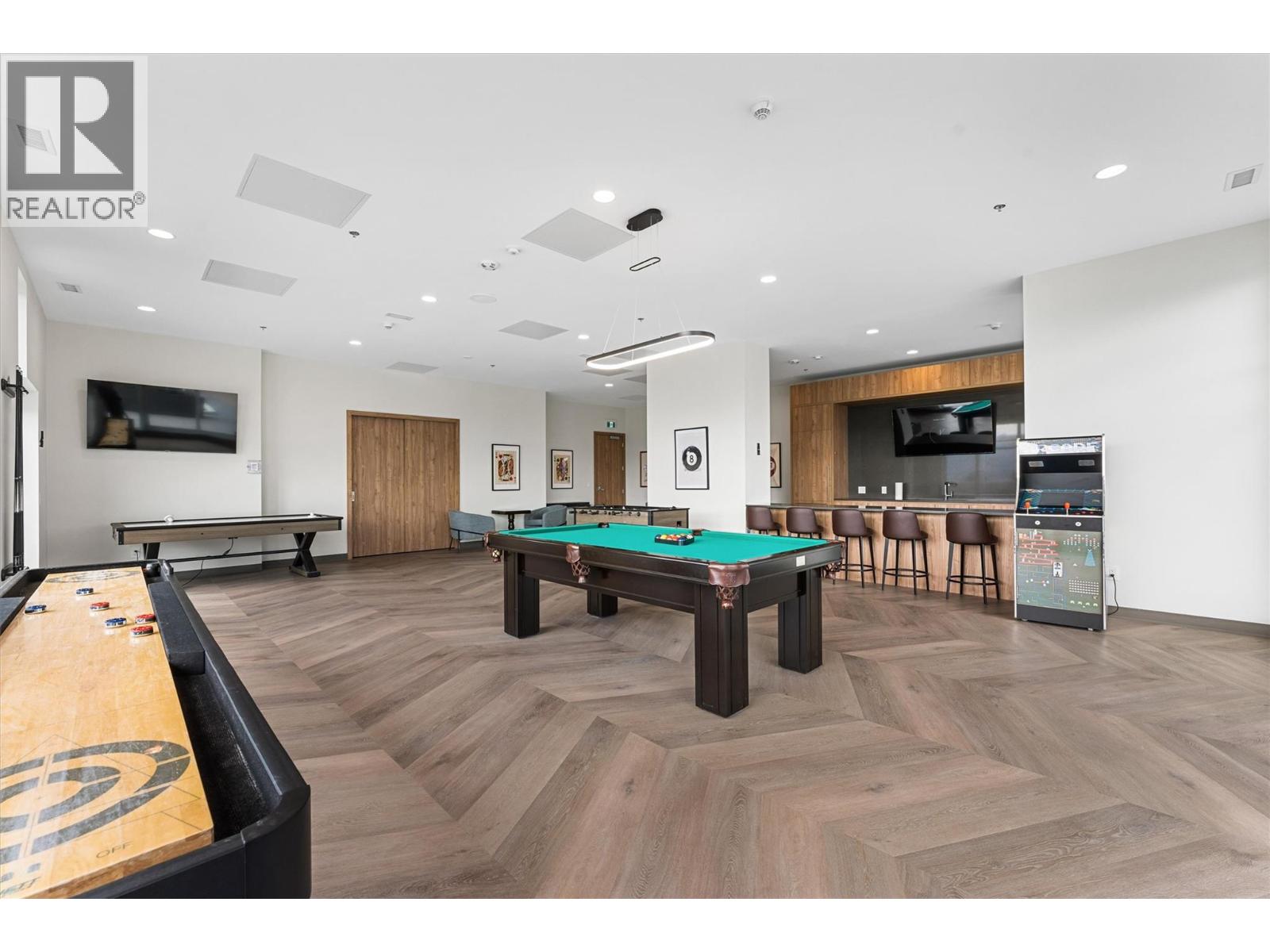 Picture for Unit #2205, 1626 Water  Street https://www.cirrealty.ca/reb/bc/7/10365217_73.jpg