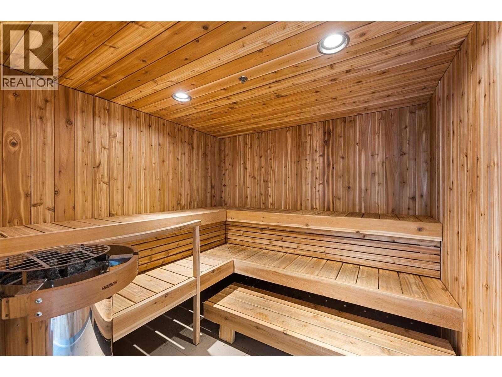 Picture for Unit #2205, 1626 Water  Street https://www.cirrealty.ca/reb/bc/7/10365217_74.jpg