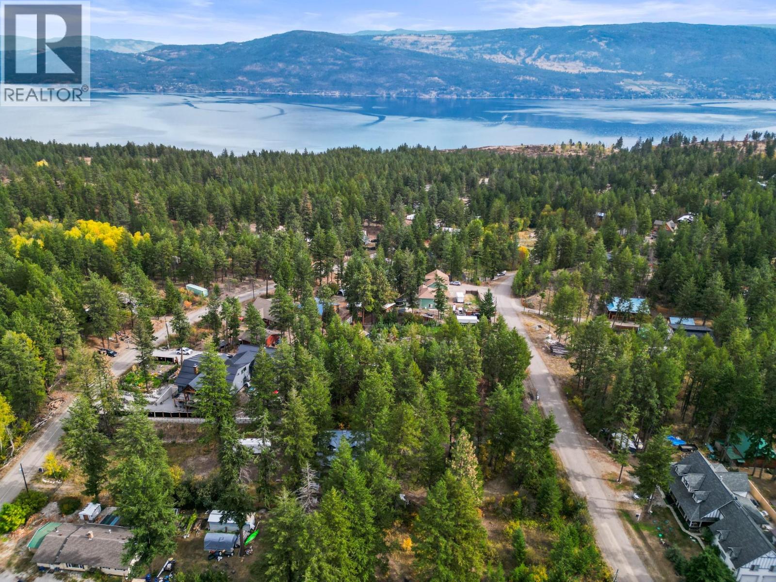 Picture for 860 Balsam  Road