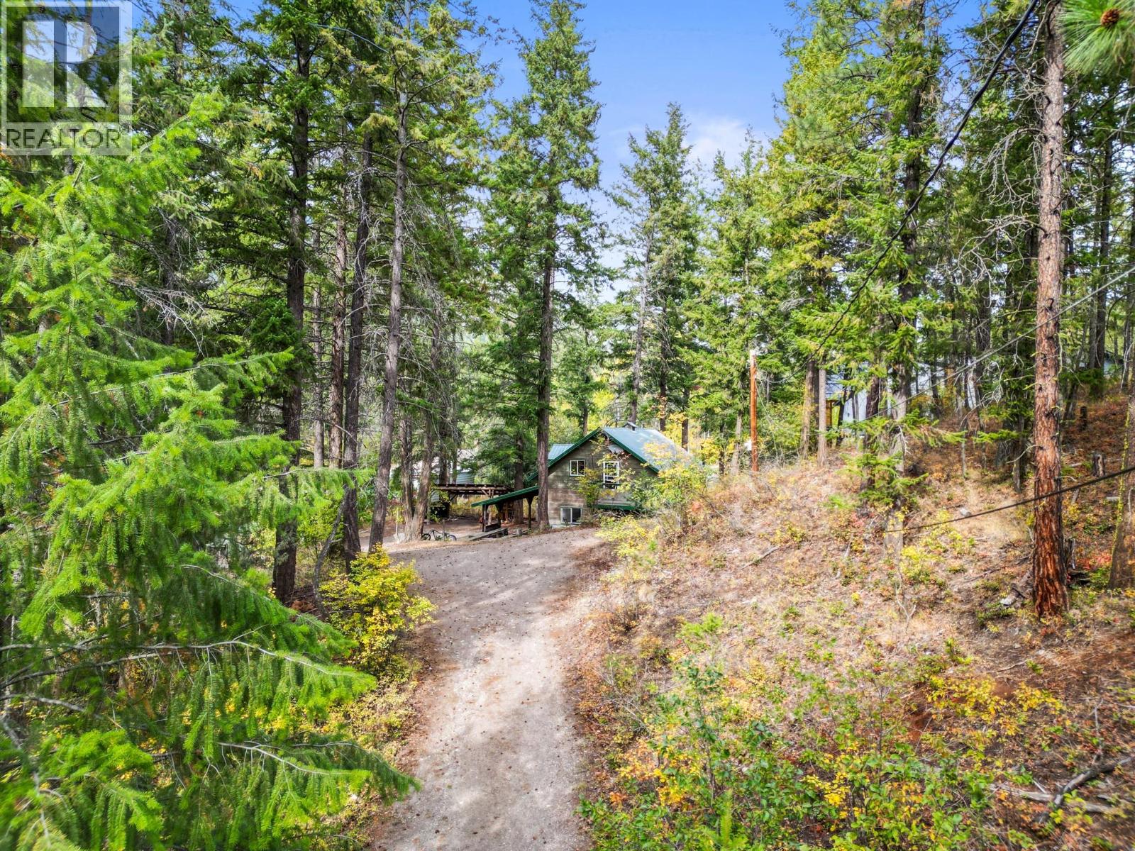 Picture for 860 Balsam  Road