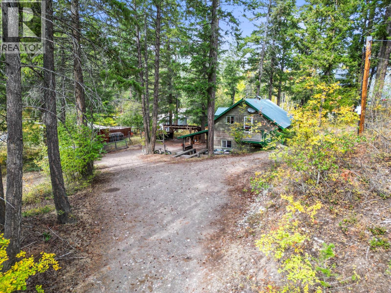 Picture for 860 Balsam  Road