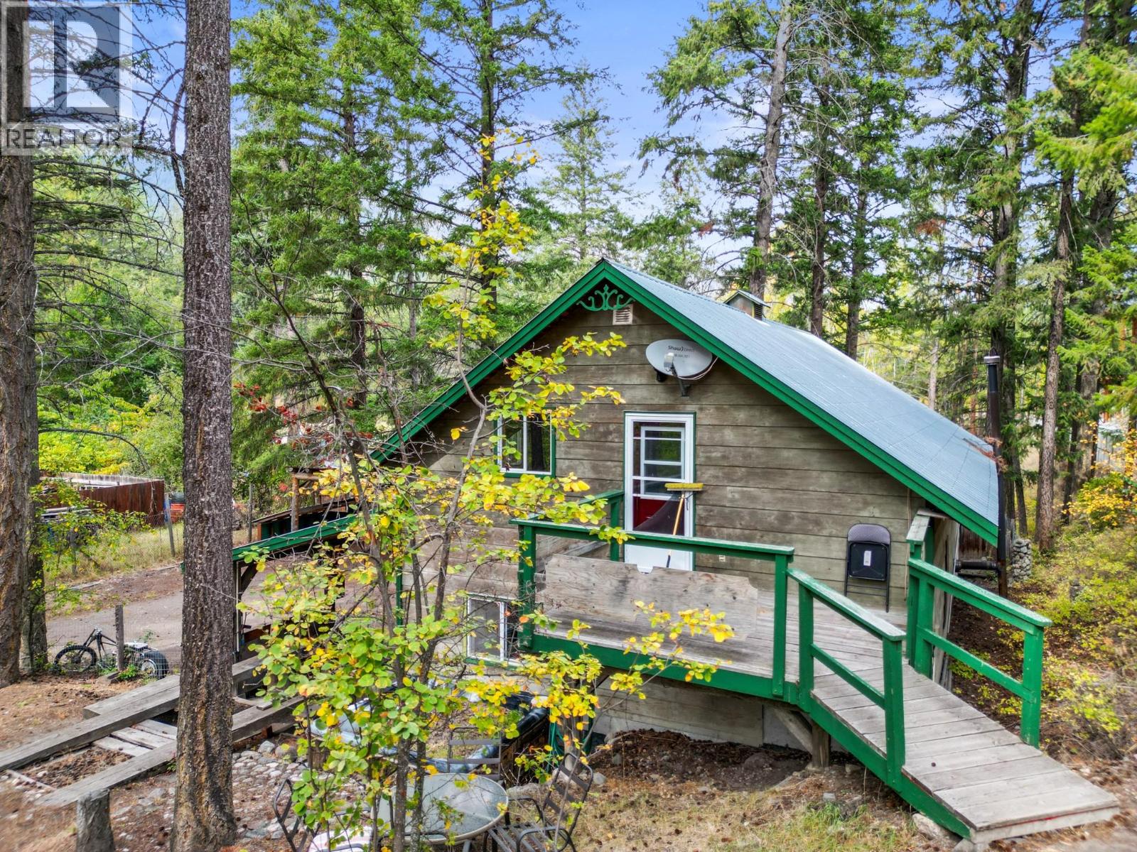 Picture for 860 Balsam  Road