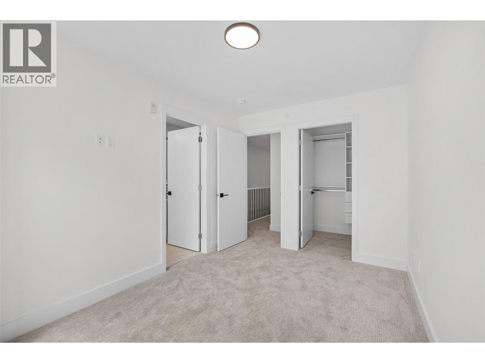 Picture for Unit #20, 1975 Shannon Lake  Road https://www.cirrealty.ca/reb/bc/7/10365257_16.jpg