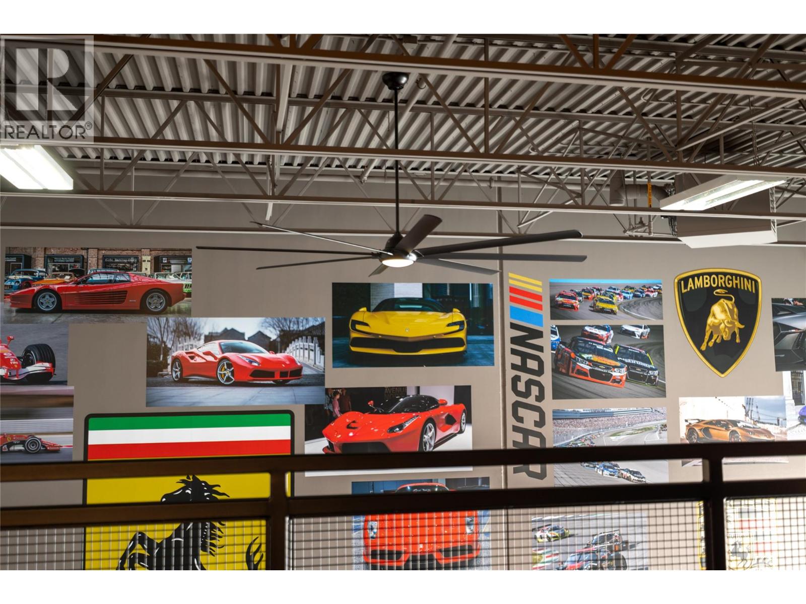 Picture for Unit #7, 2110 Matrix  Crescent https://www.cirrealty.ca/reb/bc/7/10365277_17.jpg