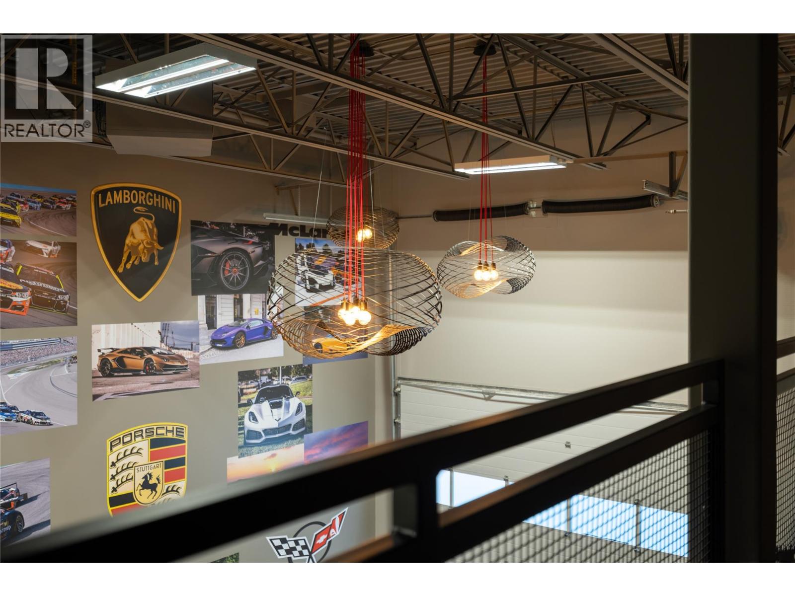 Picture for Unit #7, 2110 Matrix  Crescent https://www.cirrealty.ca/reb/bc/7/10365277_18.jpg