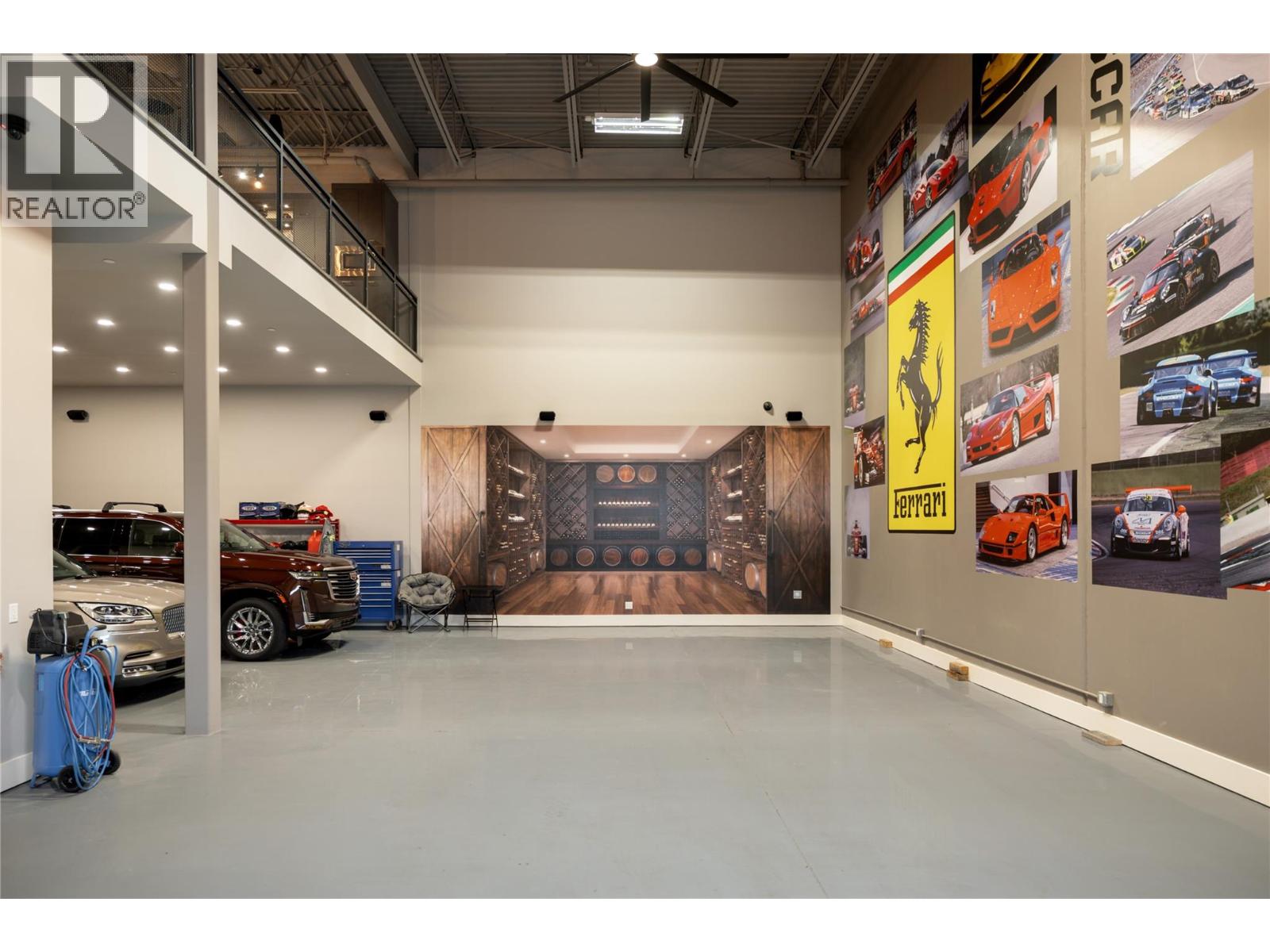 Picture for Unit #7, 2110 Matrix  Crescent