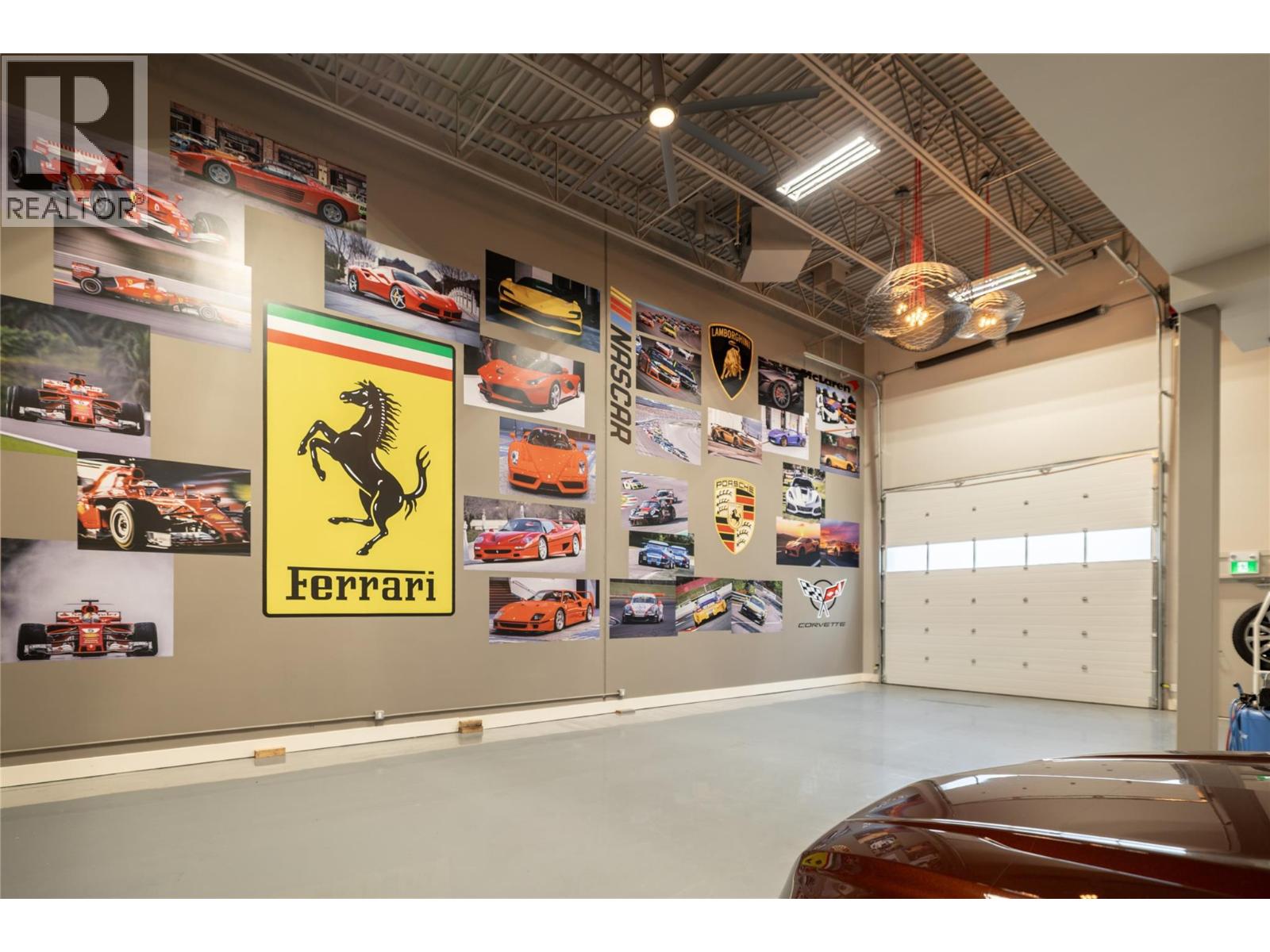 Picture for Unit #7, 2110 Matrix  Crescent