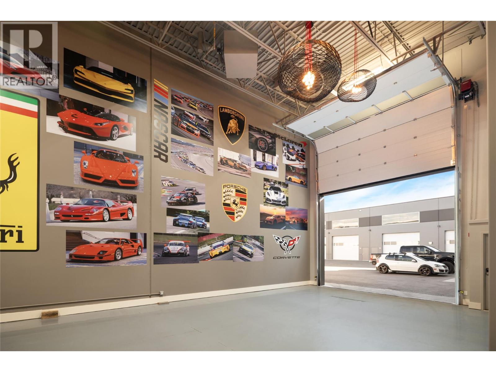 Picture for Unit #7, 2110 Matrix  Crescent