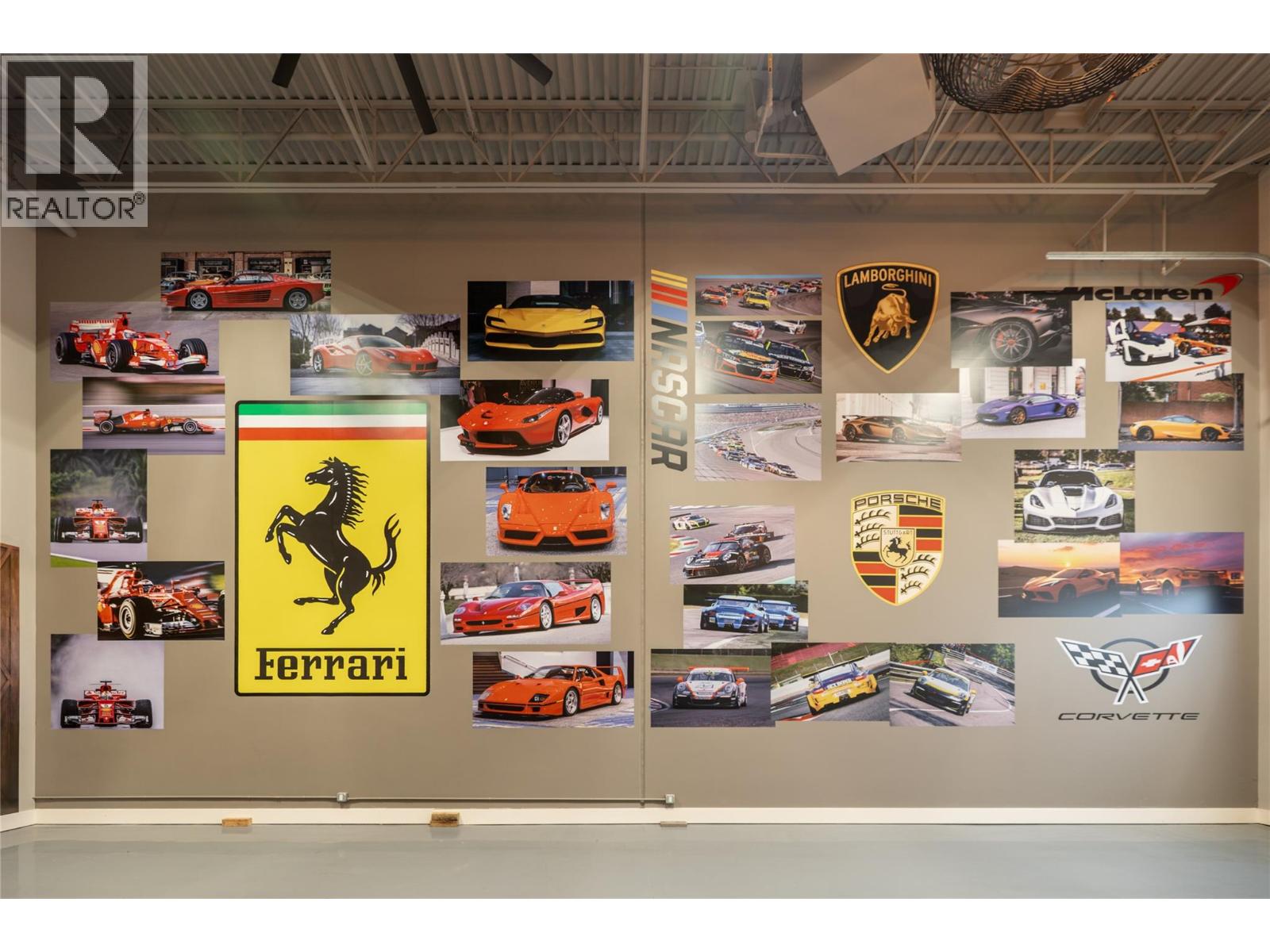 Picture for Unit #7, 2110 Matrix  Crescent