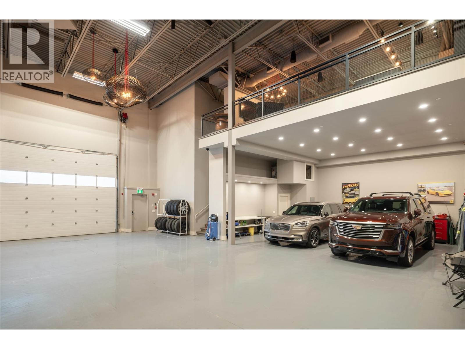 Picture for Unit #7, 2110 Matrix  Crescent