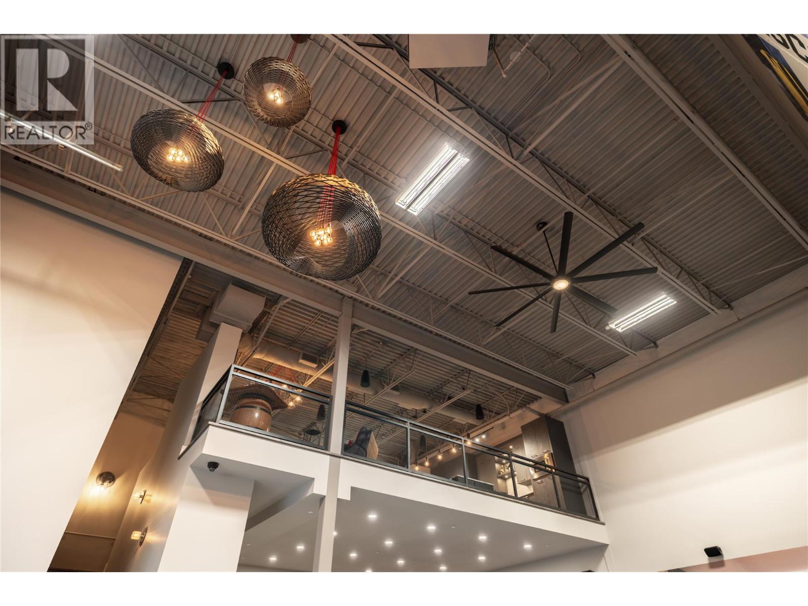 Picture for Unit #7, 2110 Matrix  Crescent https://www.cirrealty.ca/reb/bc/7/10365277_7.jpg