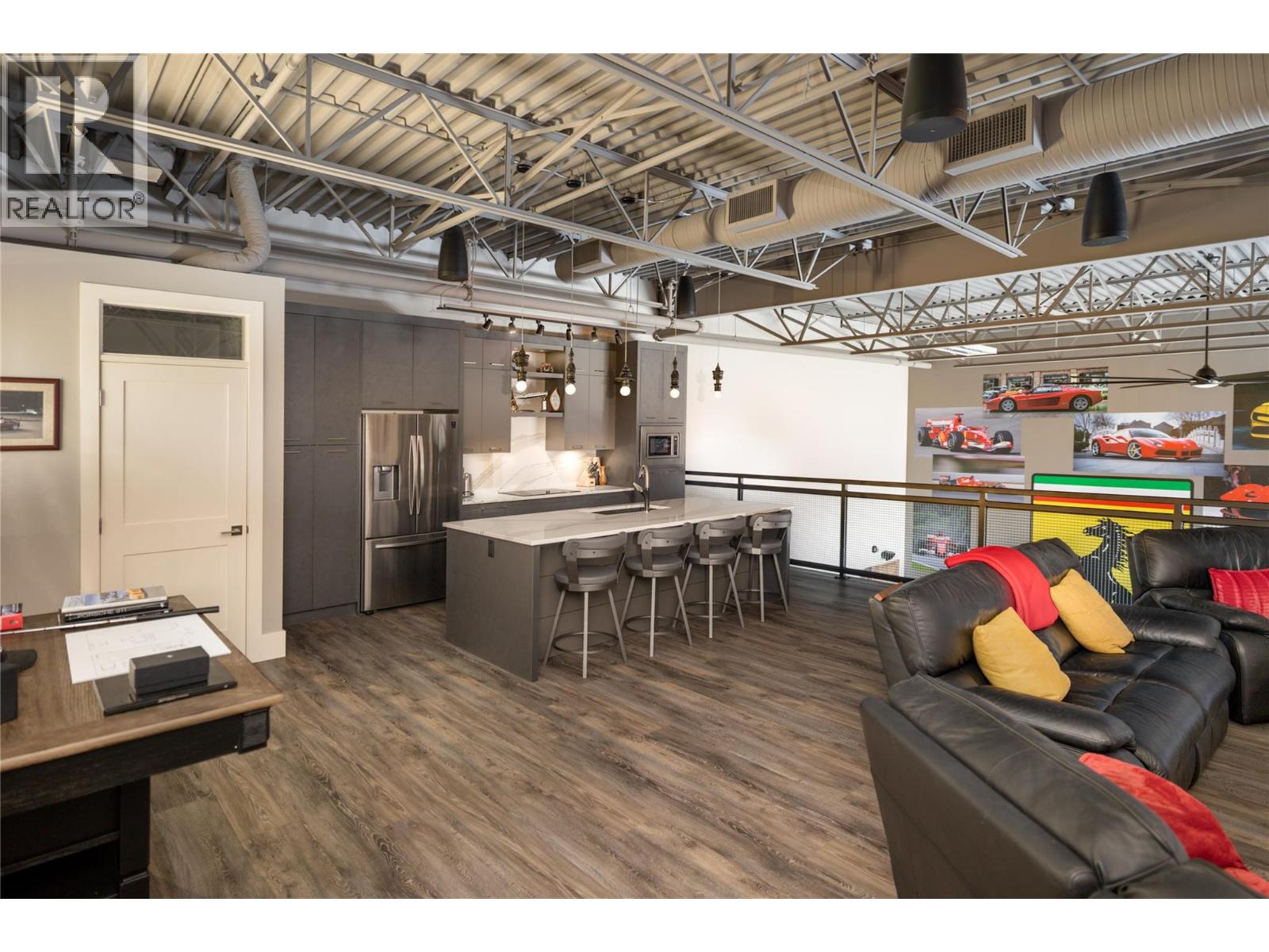 Picture for Unit #7, 2110 Matrix  Crescent https://www.cirrealty.ca/reb/bc/7/10365277_9.jpg