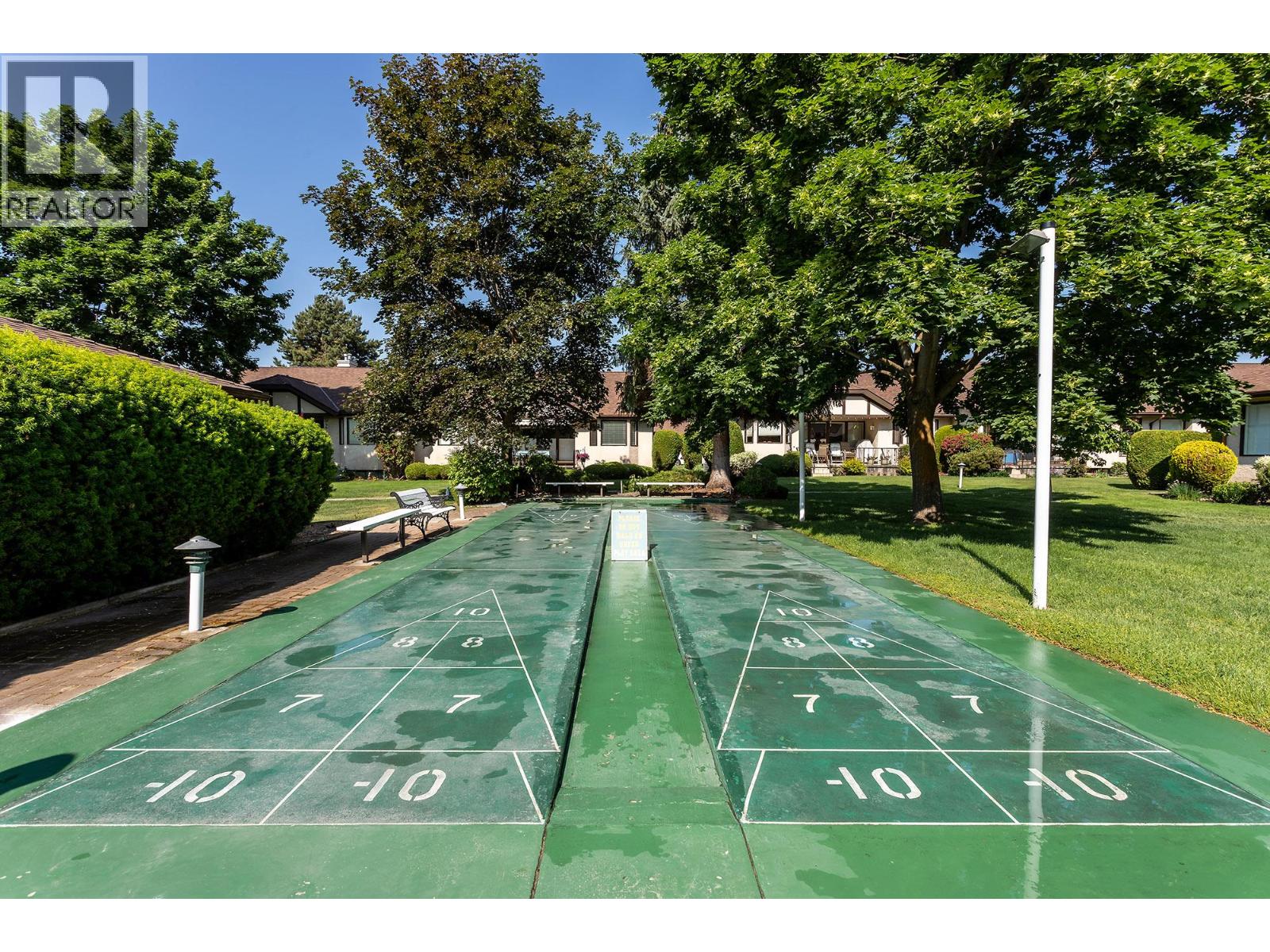 Picture for Unit #9, 2200 Gordon  Drive https://www.cirrealty.ca/reb/bc/7/10365297_29.jpg