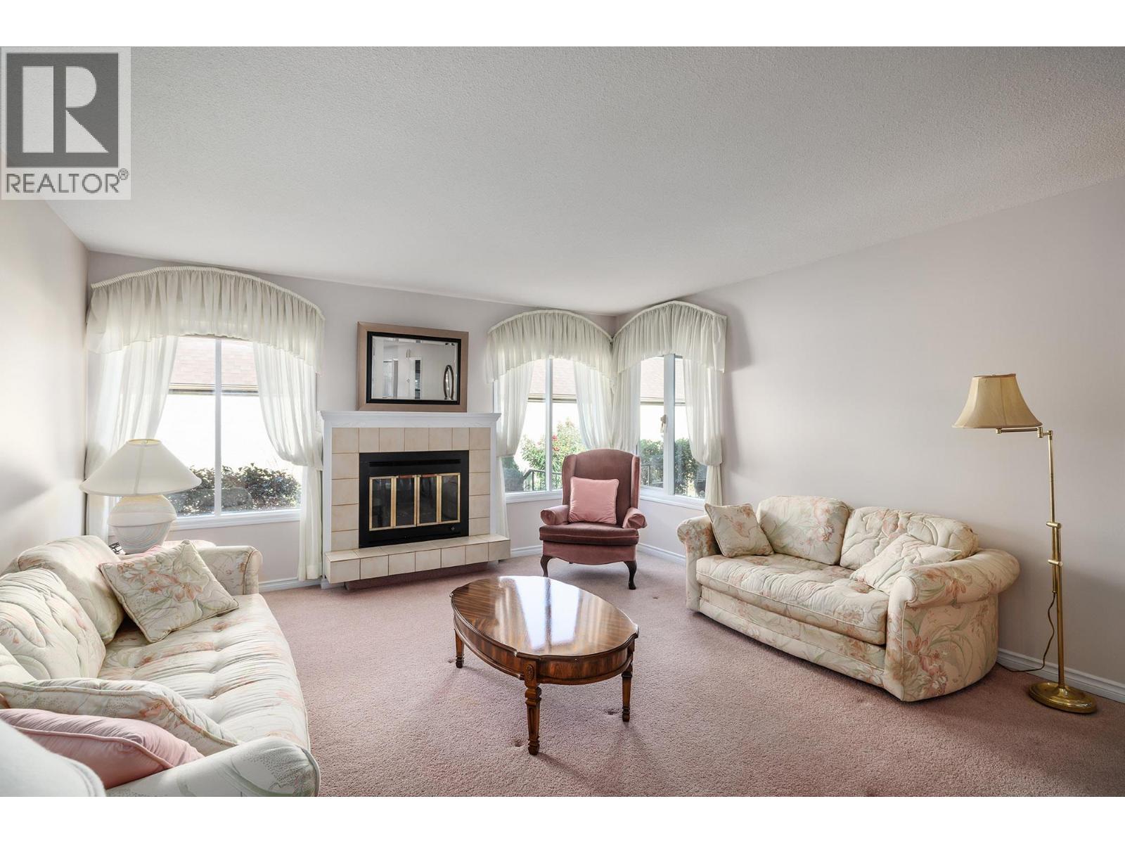 Picture for Unit #9, 2200 Gordon  Drive