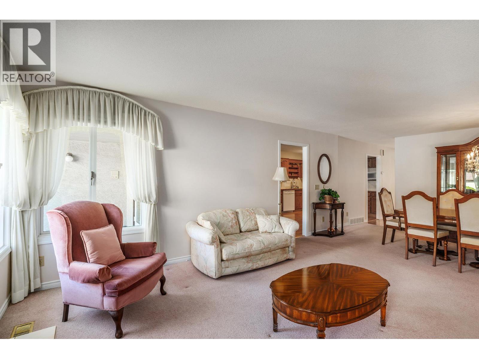 Picture for Unit #9, 2200 Gordon  Drive