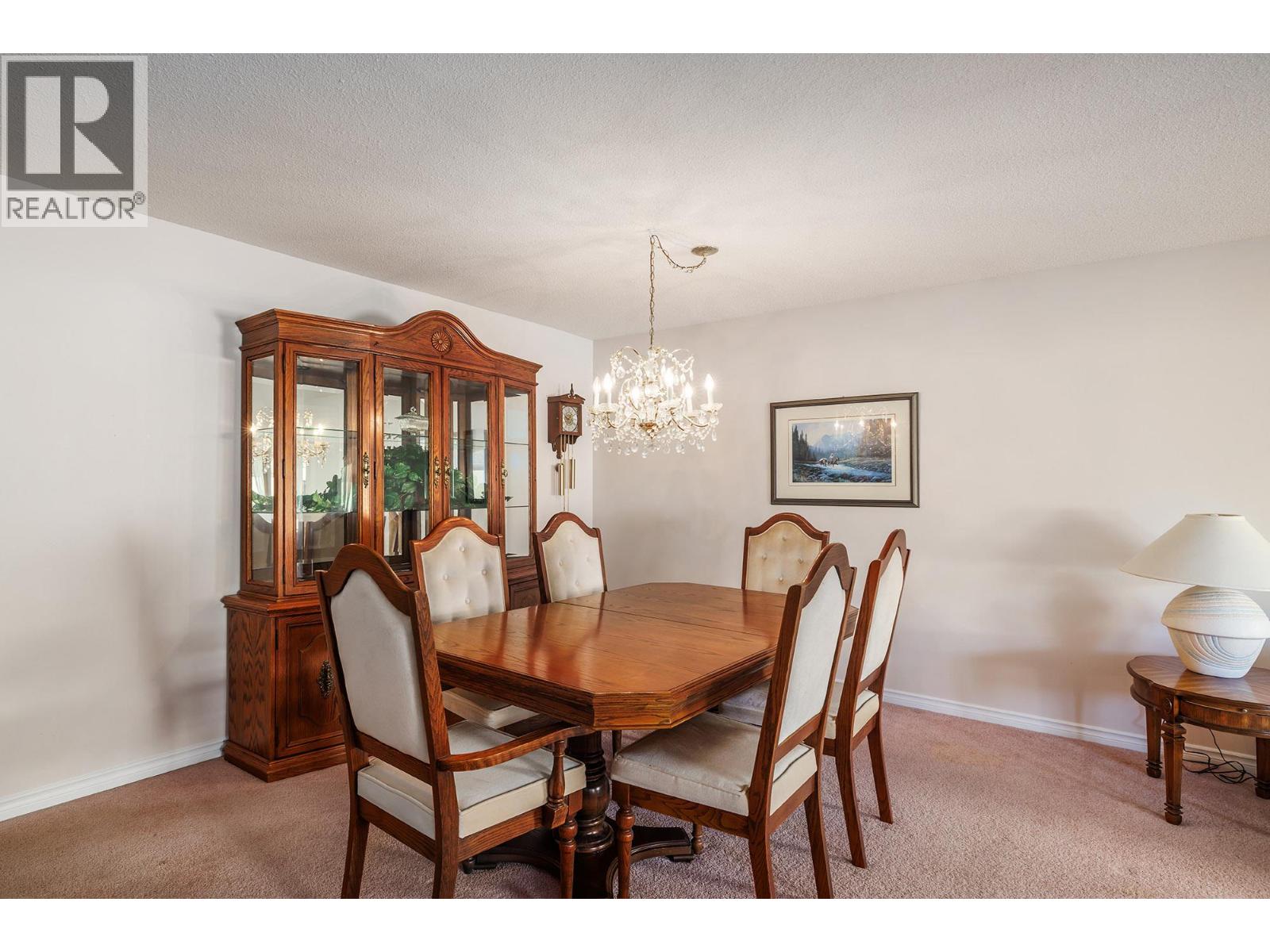 Picture for Unit #9, 2200 Gordon  Drive https://www.cirrealty.ca/reb/bc/7/10365297_7.jpg