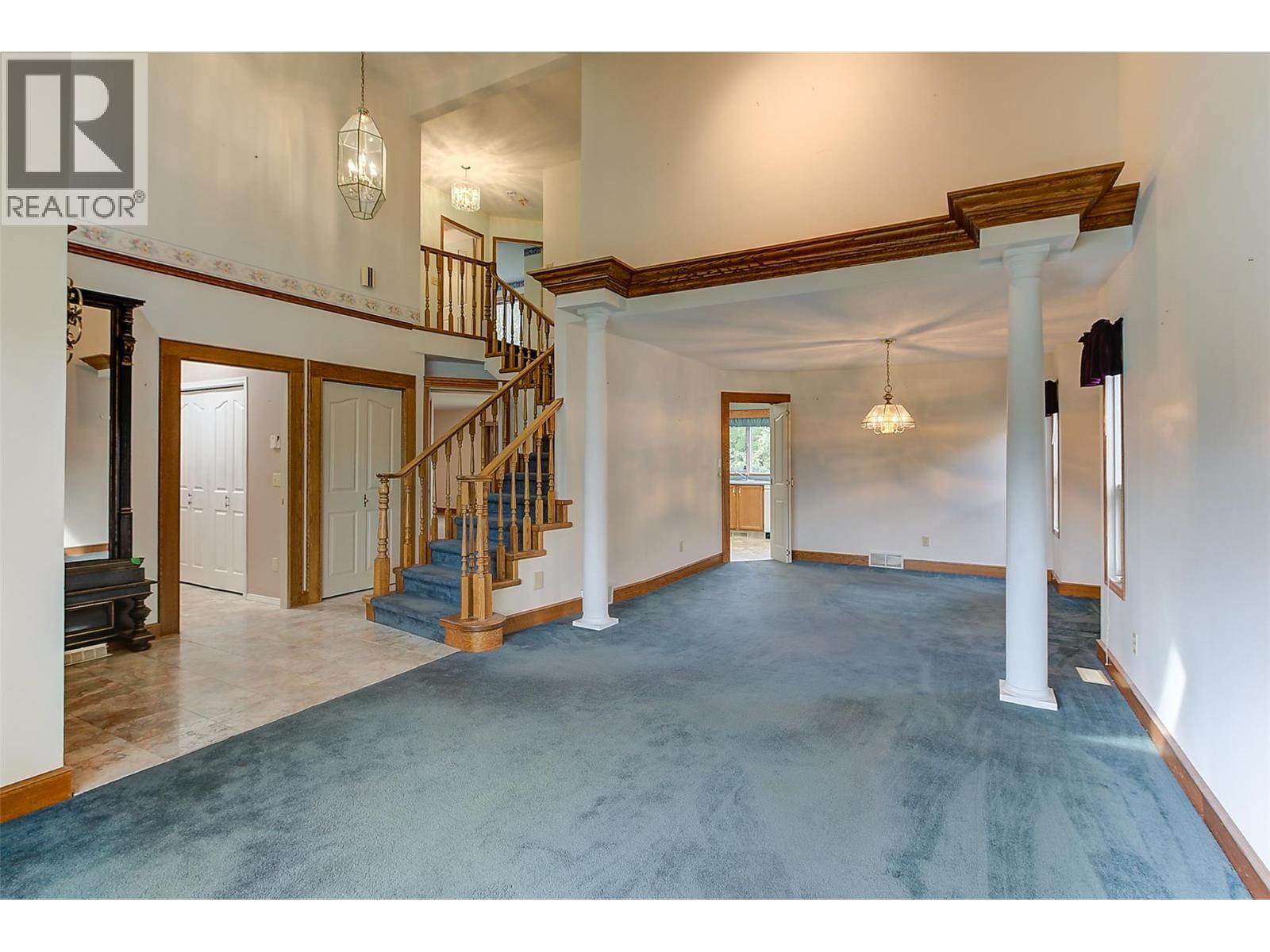 Picture for 893 Mission Springs  Crescent