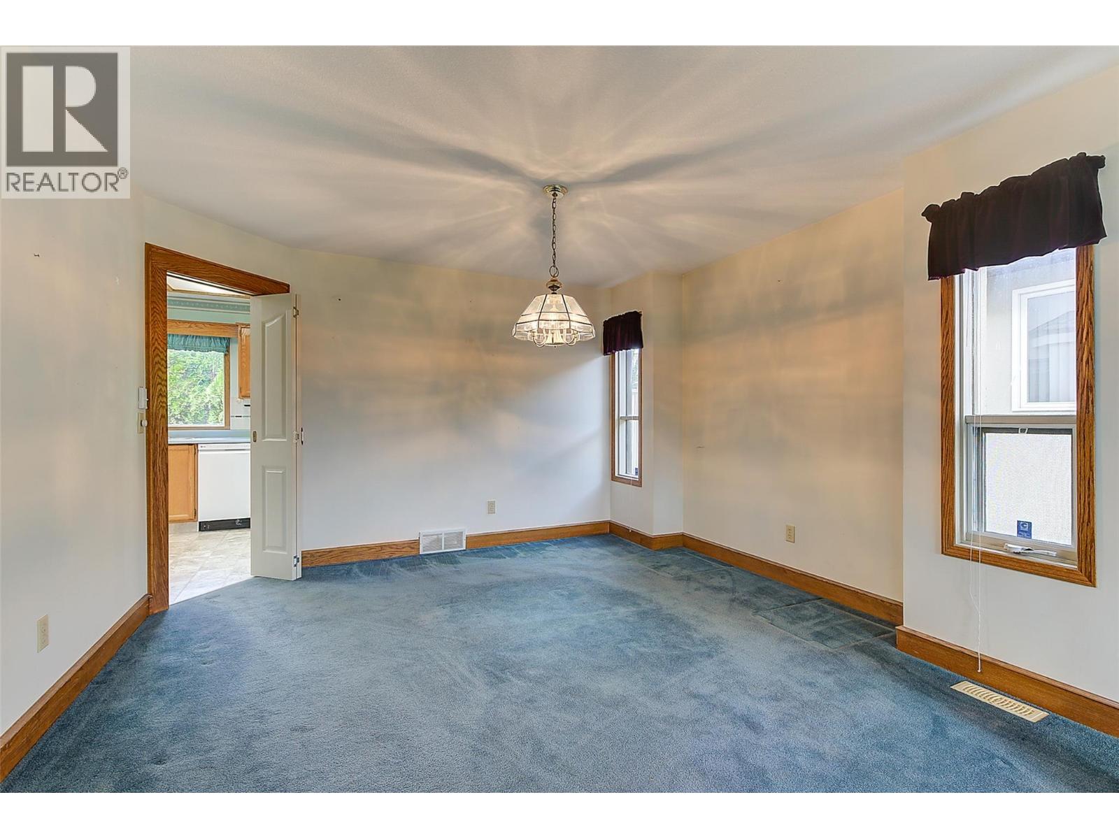 Picture for 893 Mission Springs  Crescent