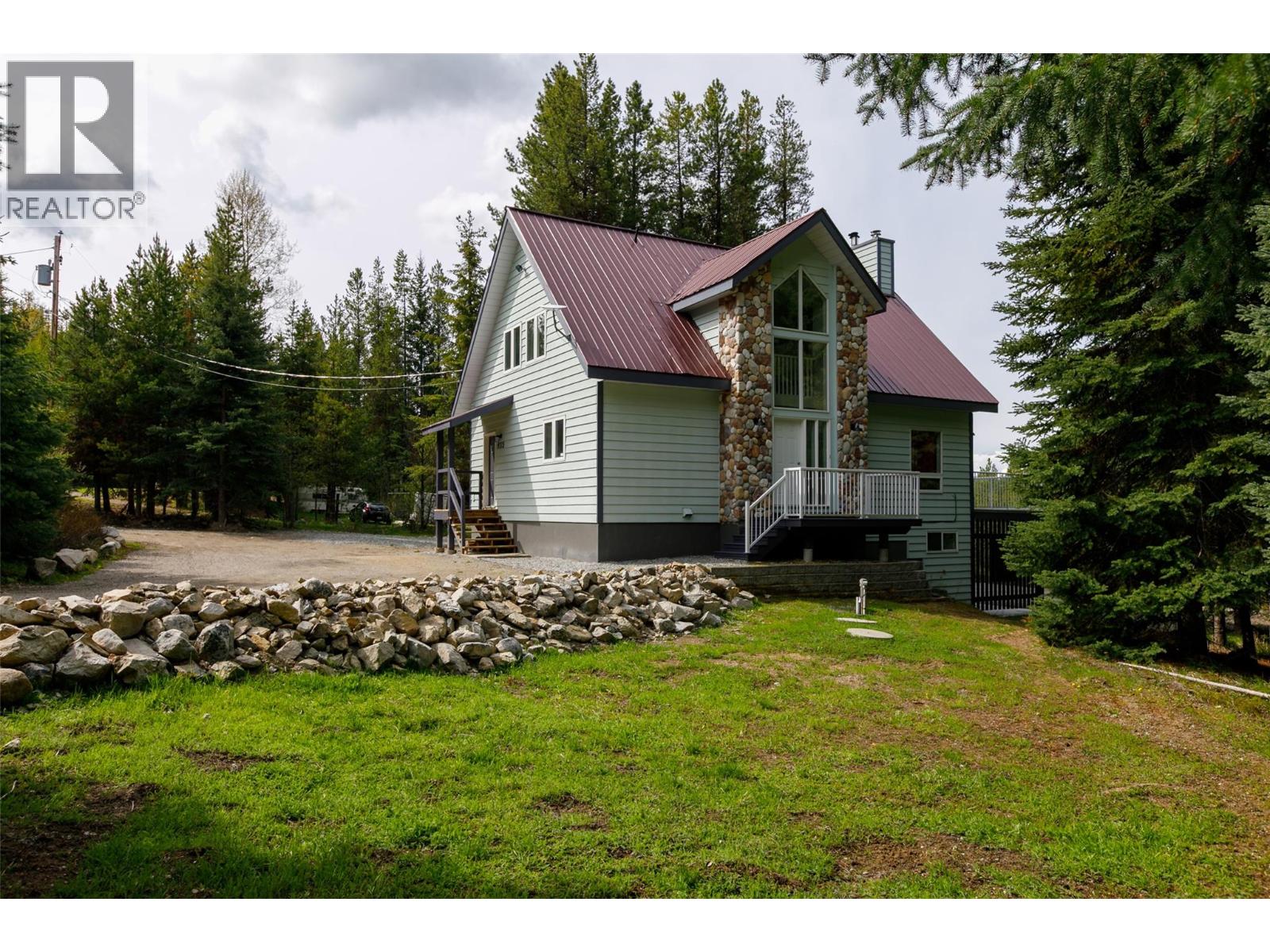 Picture for 9315 Paradise  Road