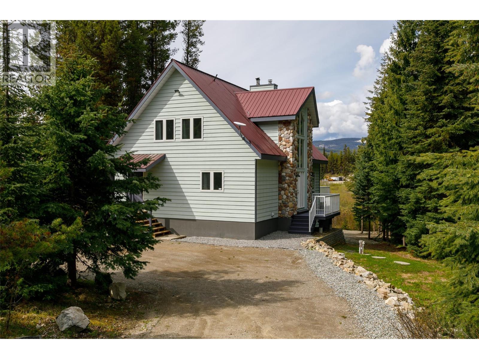 Picture for 9315 Paradise  Road