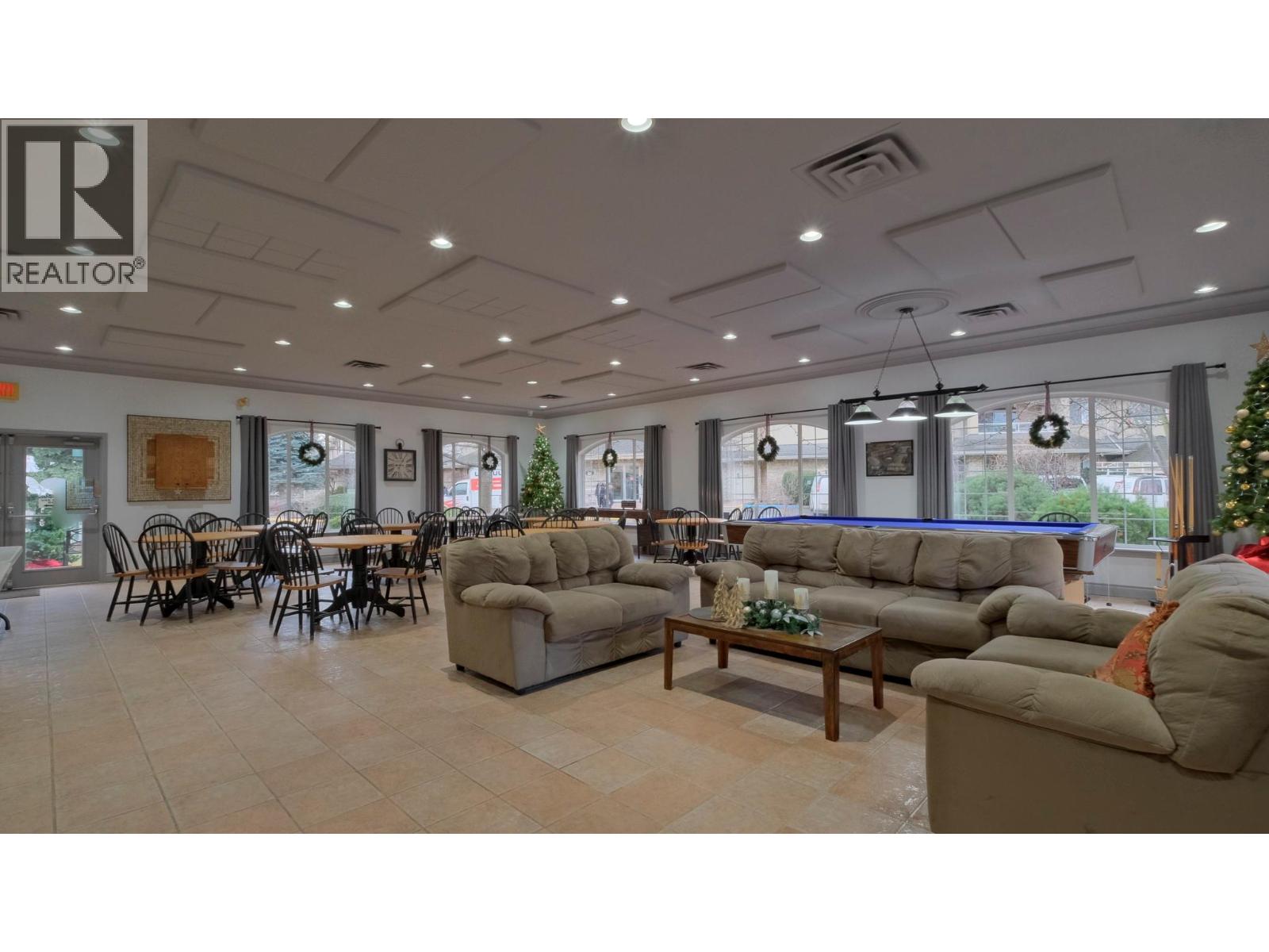 Picture for Unit #407, 1962 Enterprise  Way