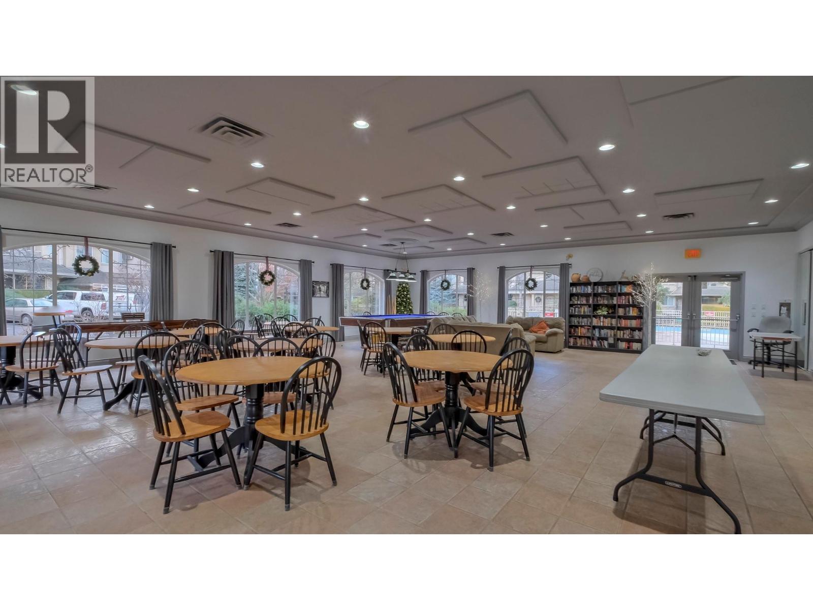 Picture for Unit #407, 1962 Enterprise  Way