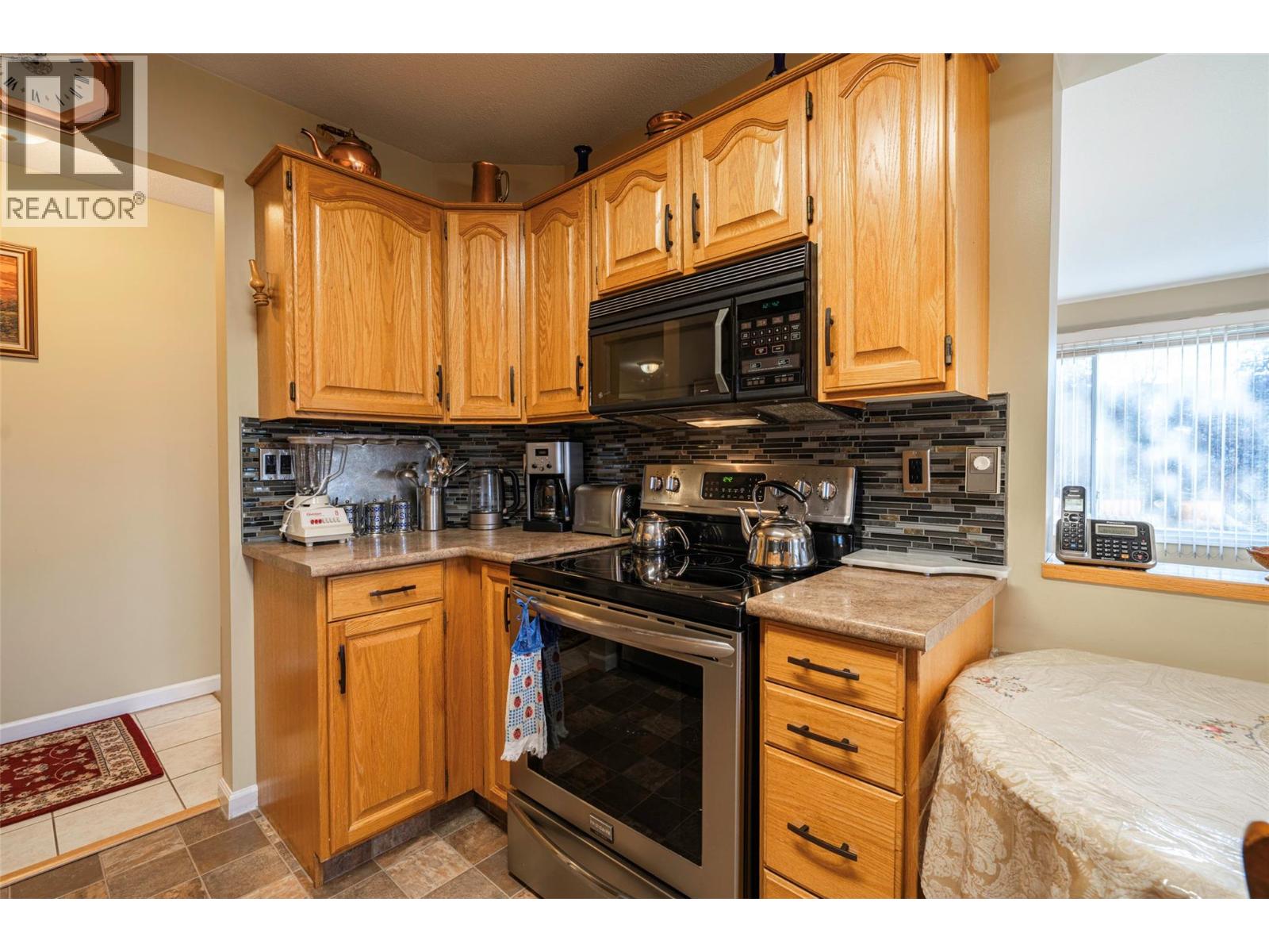 Picture for Unit #308, 945 Lawrence  Avenue