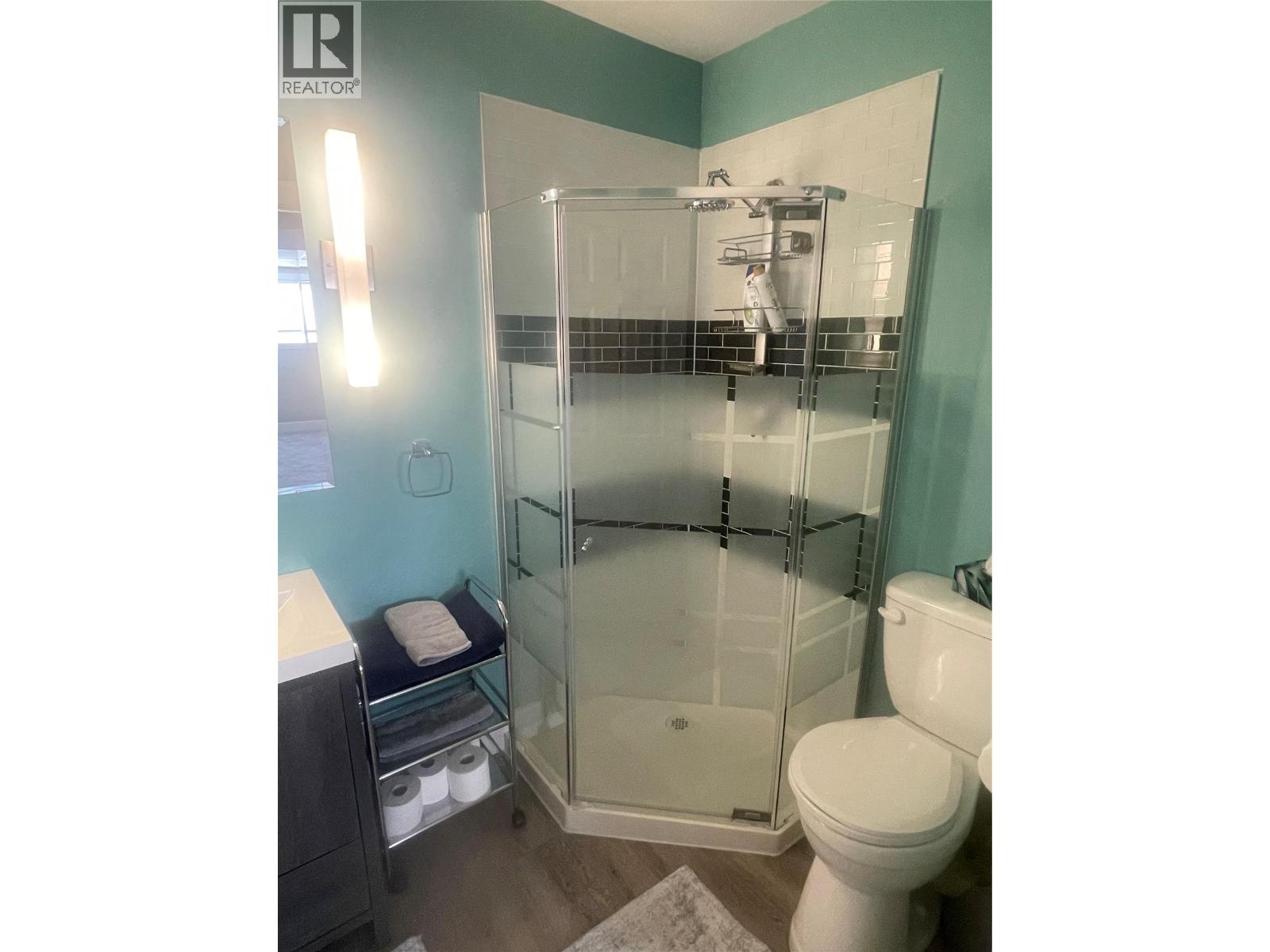 Picture for 6427 Spencer  Road https://www.cirrealty.ca/reb/bc/7/10365587_80.jpg