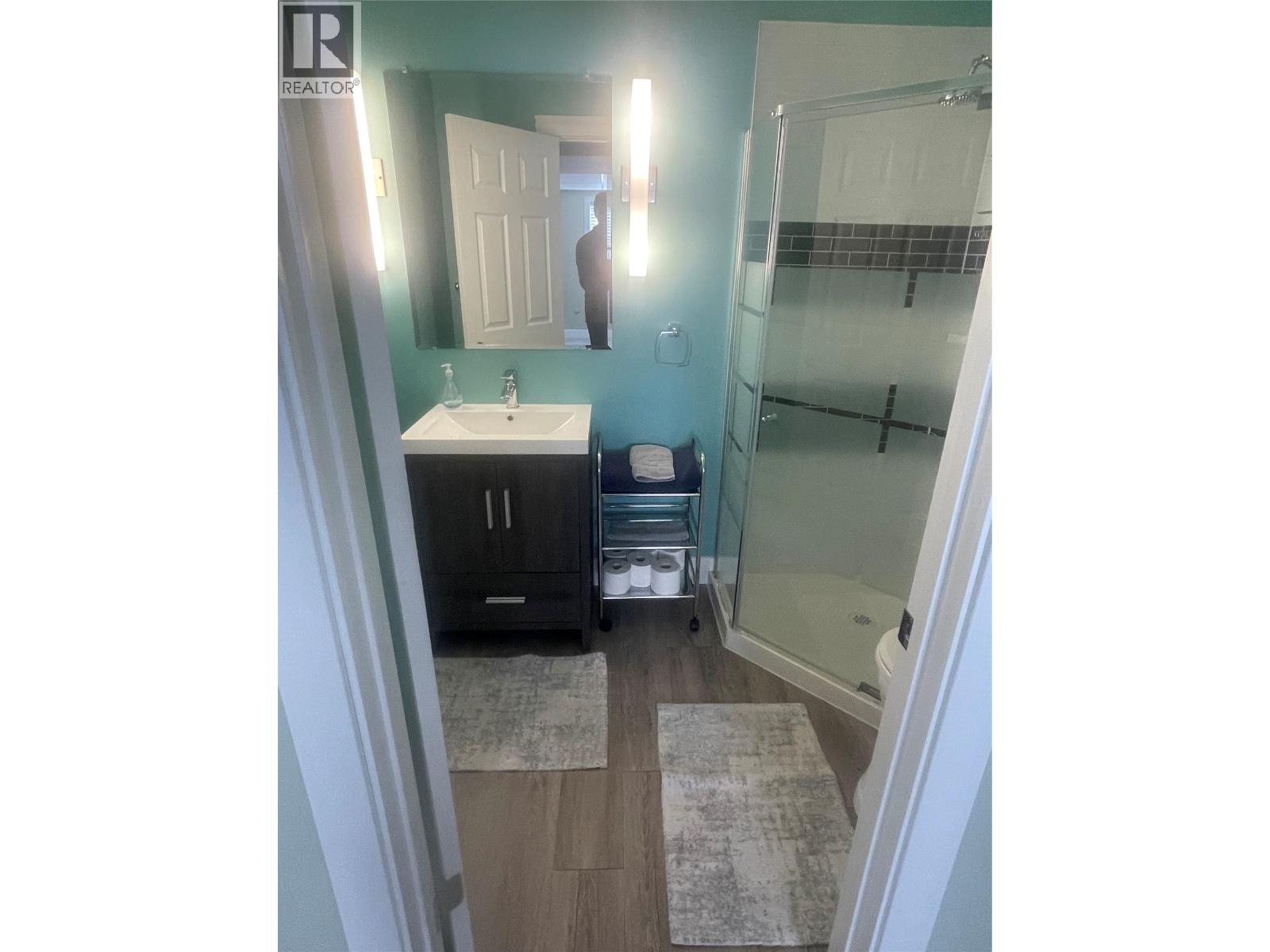 Picture for 6427 Spencer  Road https://www.cirrealty.ca/reb/bc/7/10365587_82.jpg