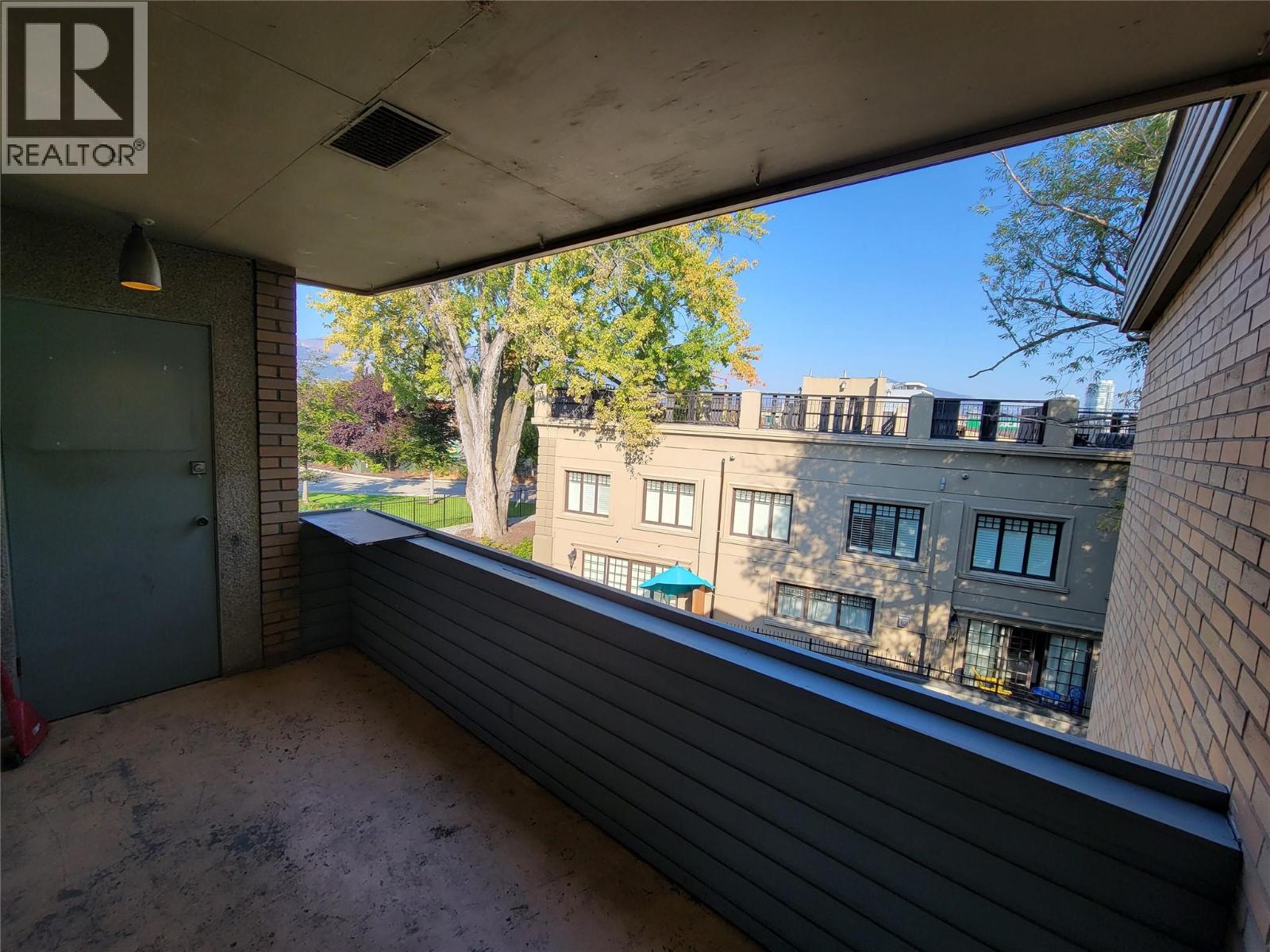 Picture for Unit #303, 1761 Pandosy  Street