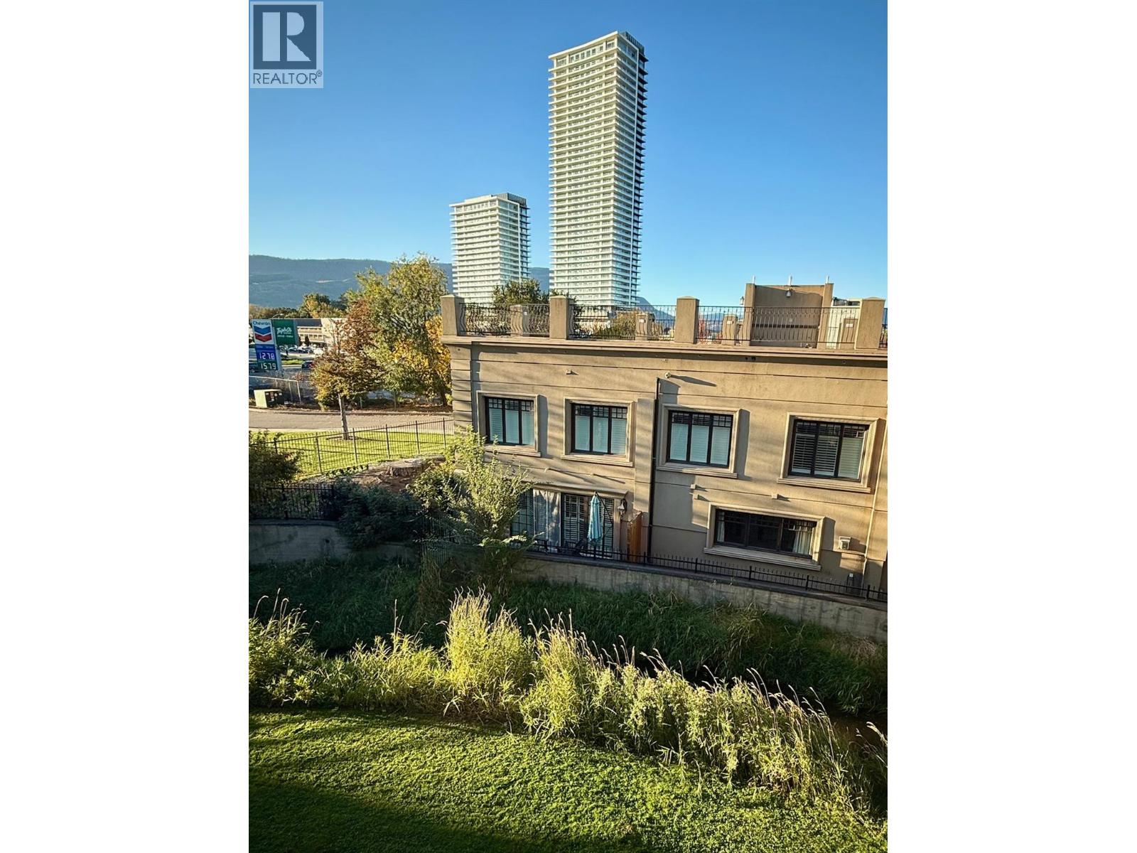 Picture for Unit #303, 1761 Pandosy  Street