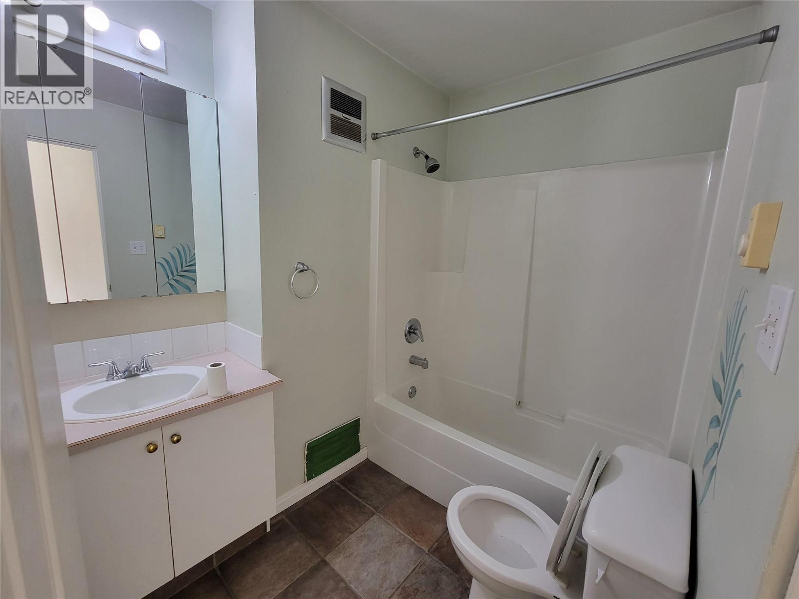 Picture for Unit #303, 1761 Pandosy  Street