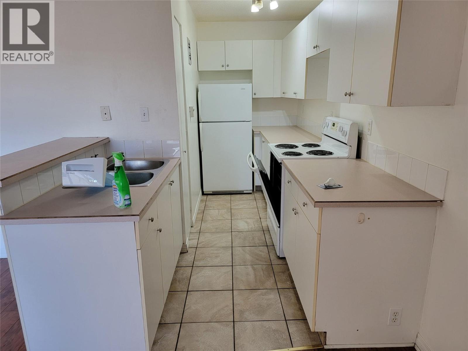 Picture for Unit #303, 1761 Pandosy  Street