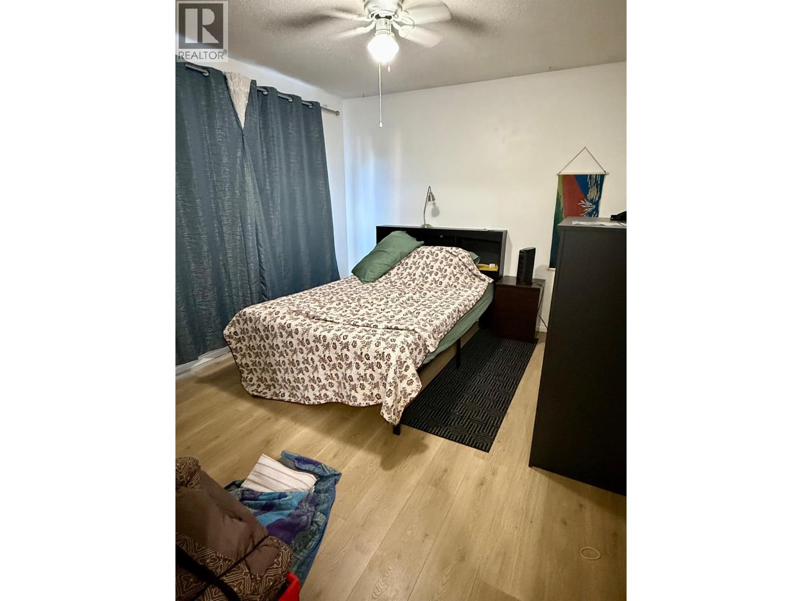 Picture for Unit #303, 1761 Pandosy  Street