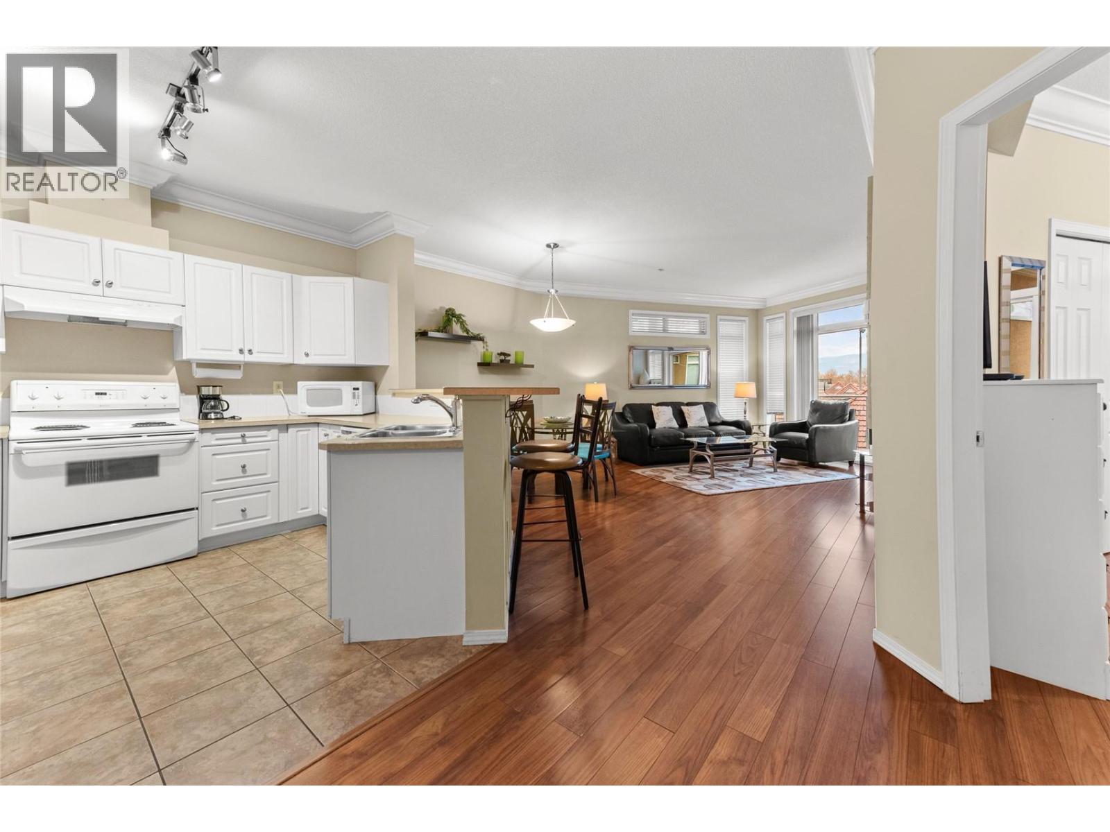 Picture for Unit #440, 1088 Sunset  Drive