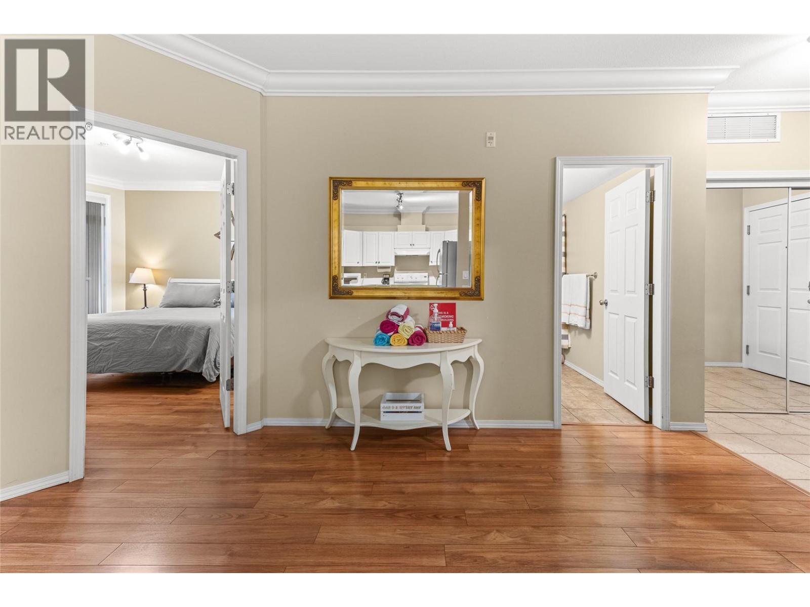 Picture for Unit #440, 1088 Sunset  Drive